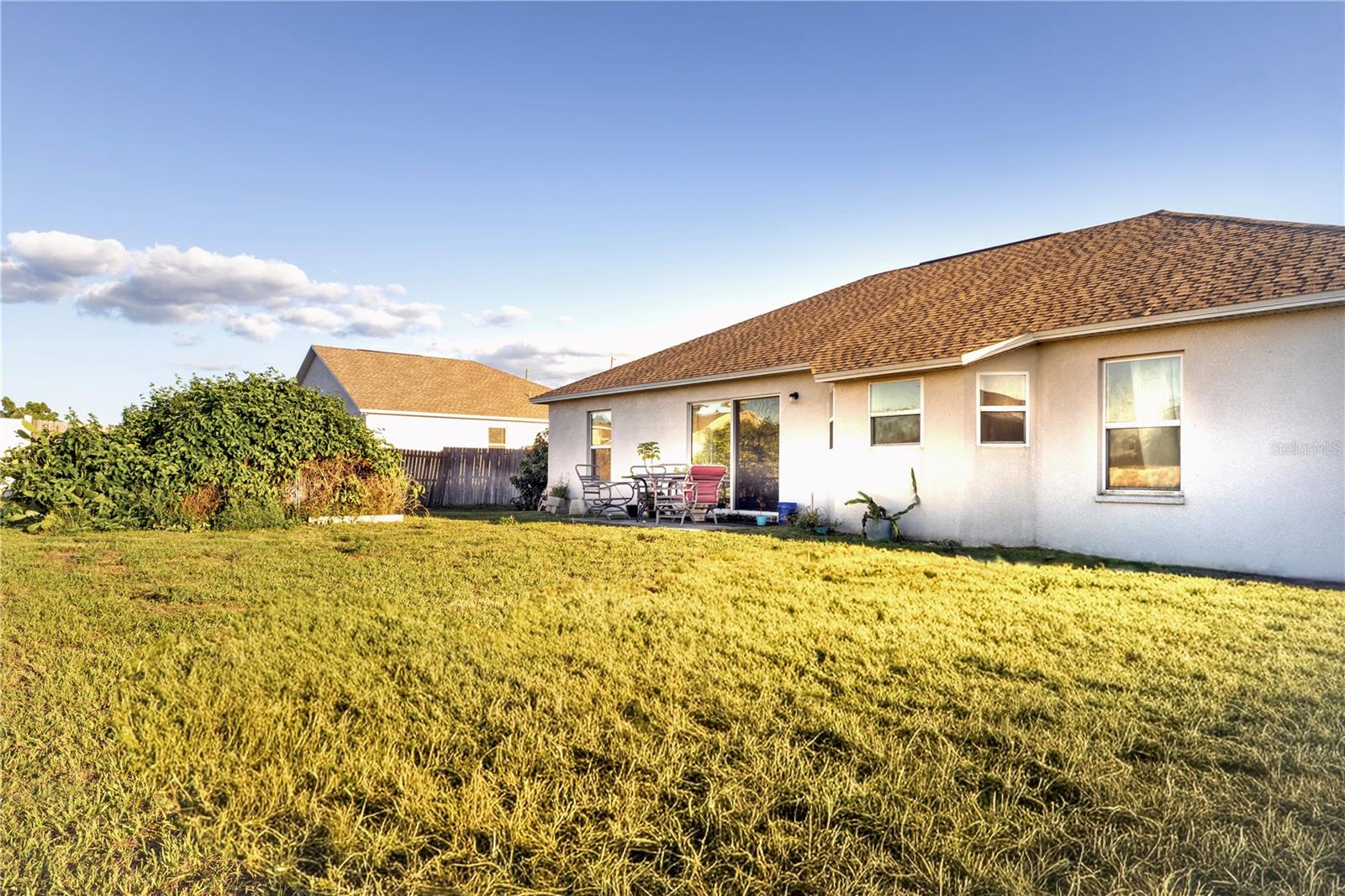 Image 34 of 37 For 394 9th Street