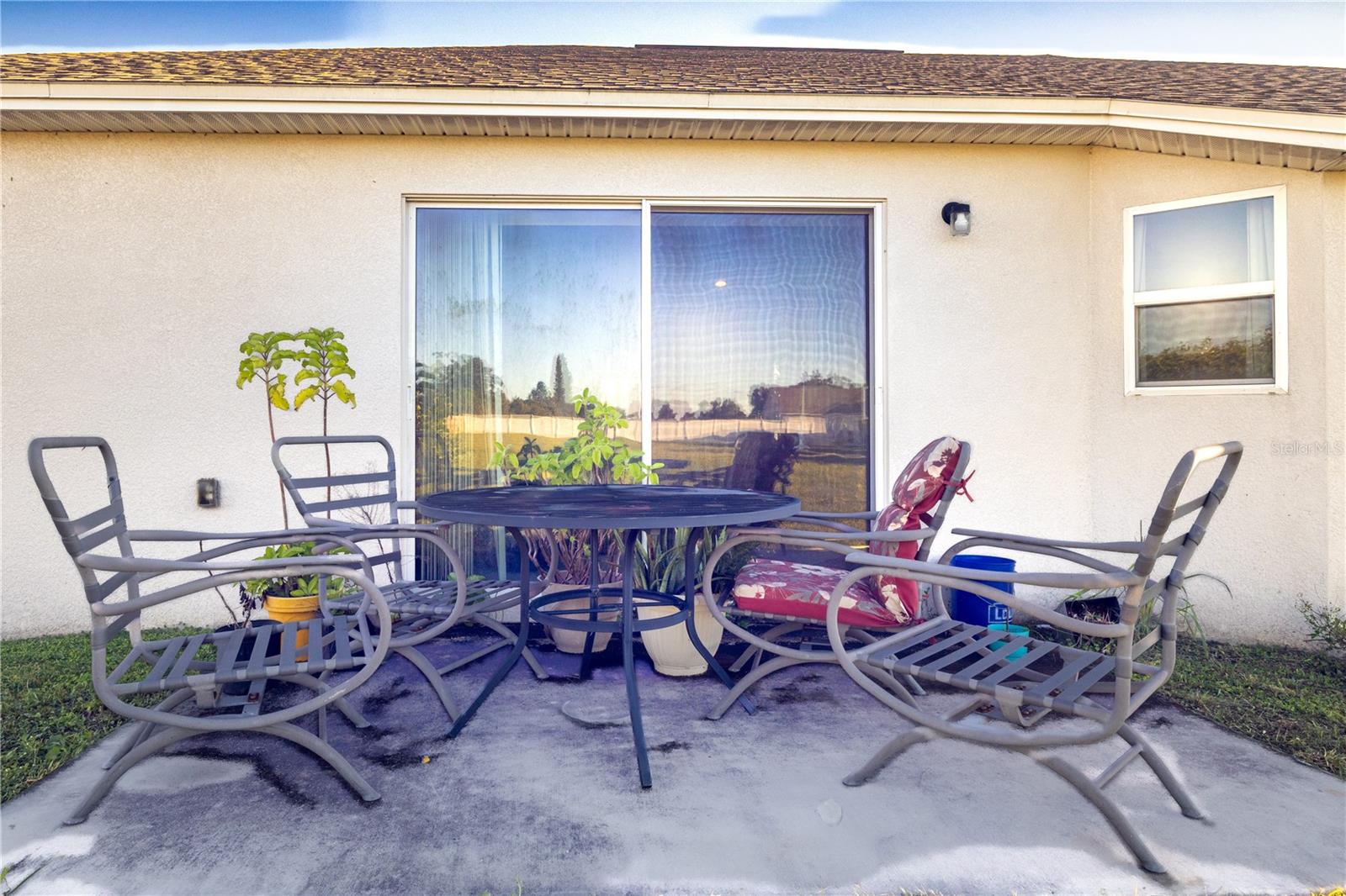 Image 35 of 37 For 394 9th Street