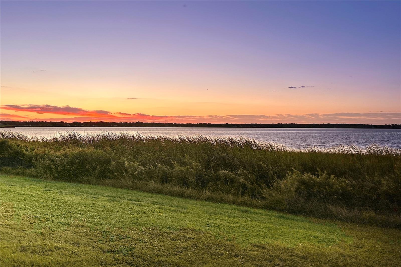 Image 36 of 37 For 394 9th Street