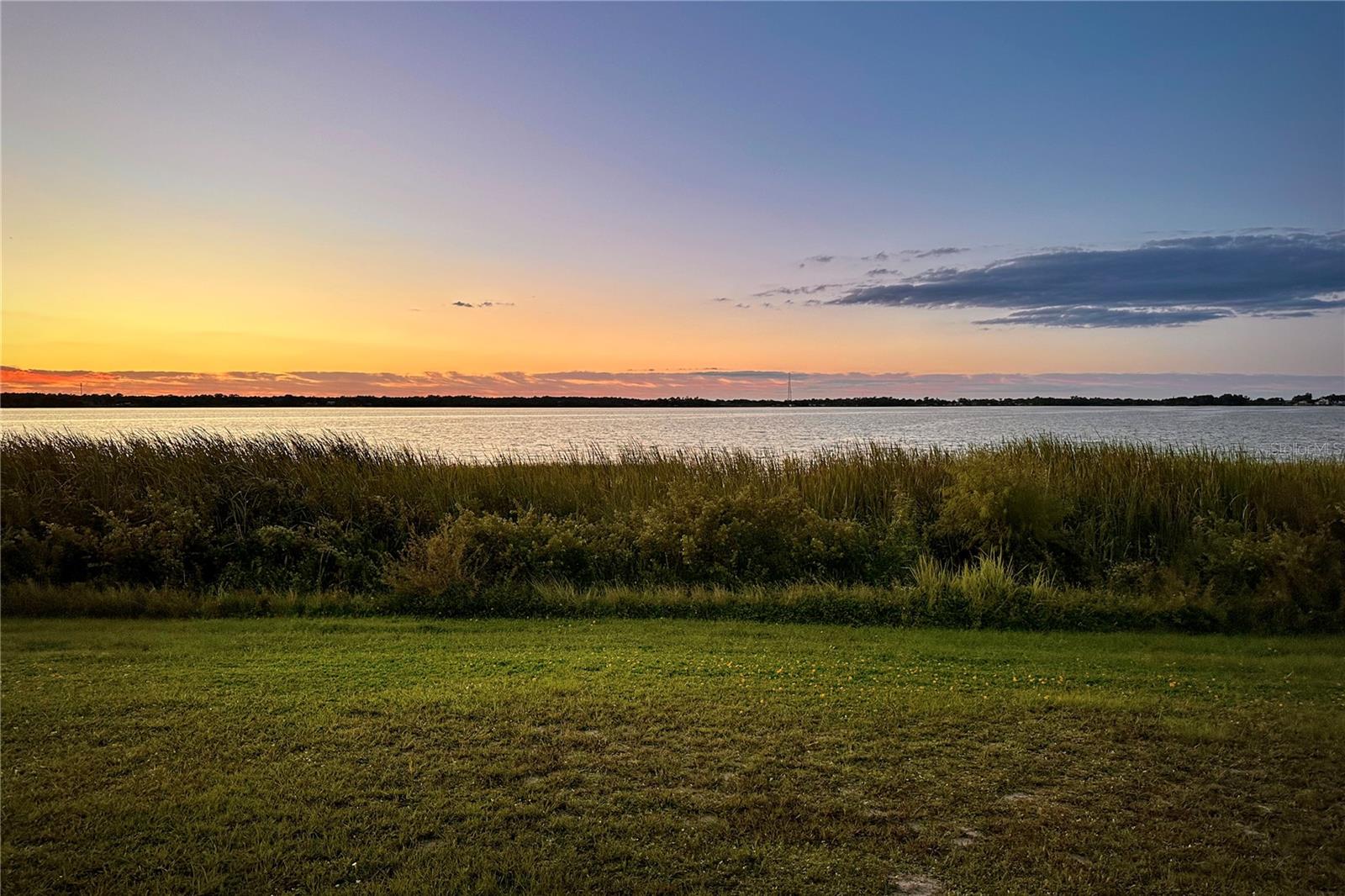 Image 37 of 37 For 394 9th Street