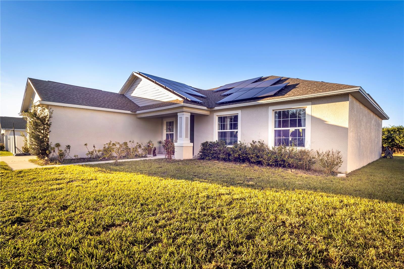 Image 5 of 37 For 394 9th Street