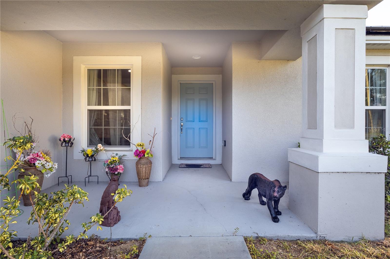 Image 6 of 37 For 394 9th Street