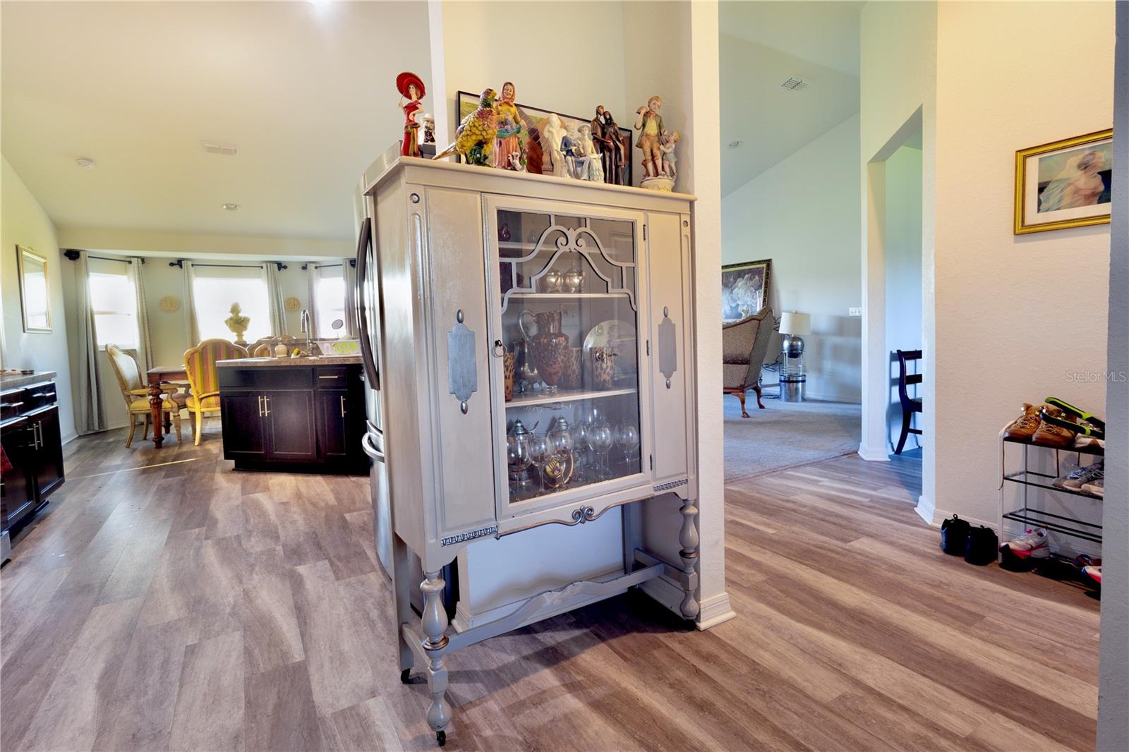 Image 7 of 37 For 394 9th Street