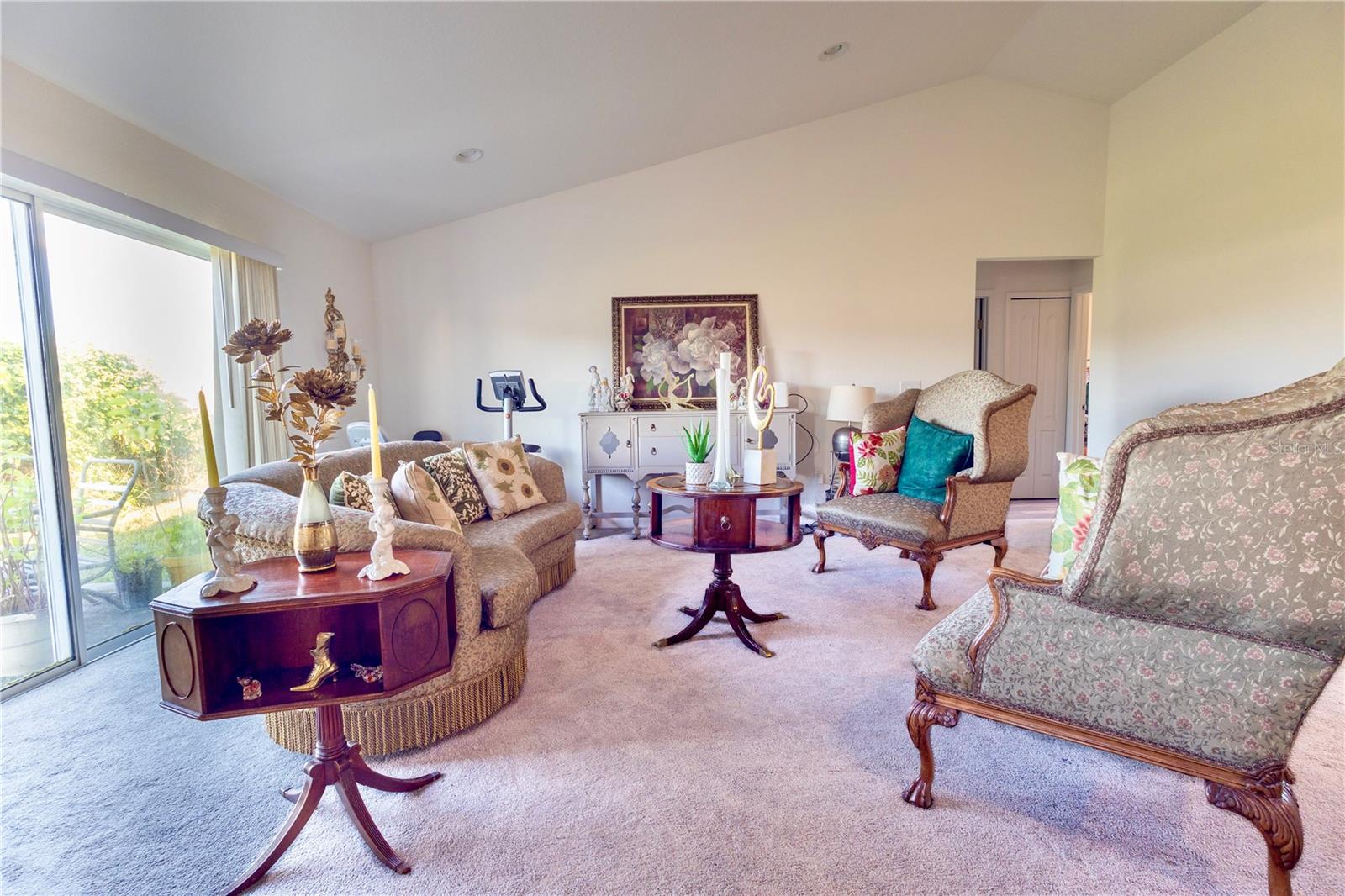 Image 8 of 37 For 394 9th Street