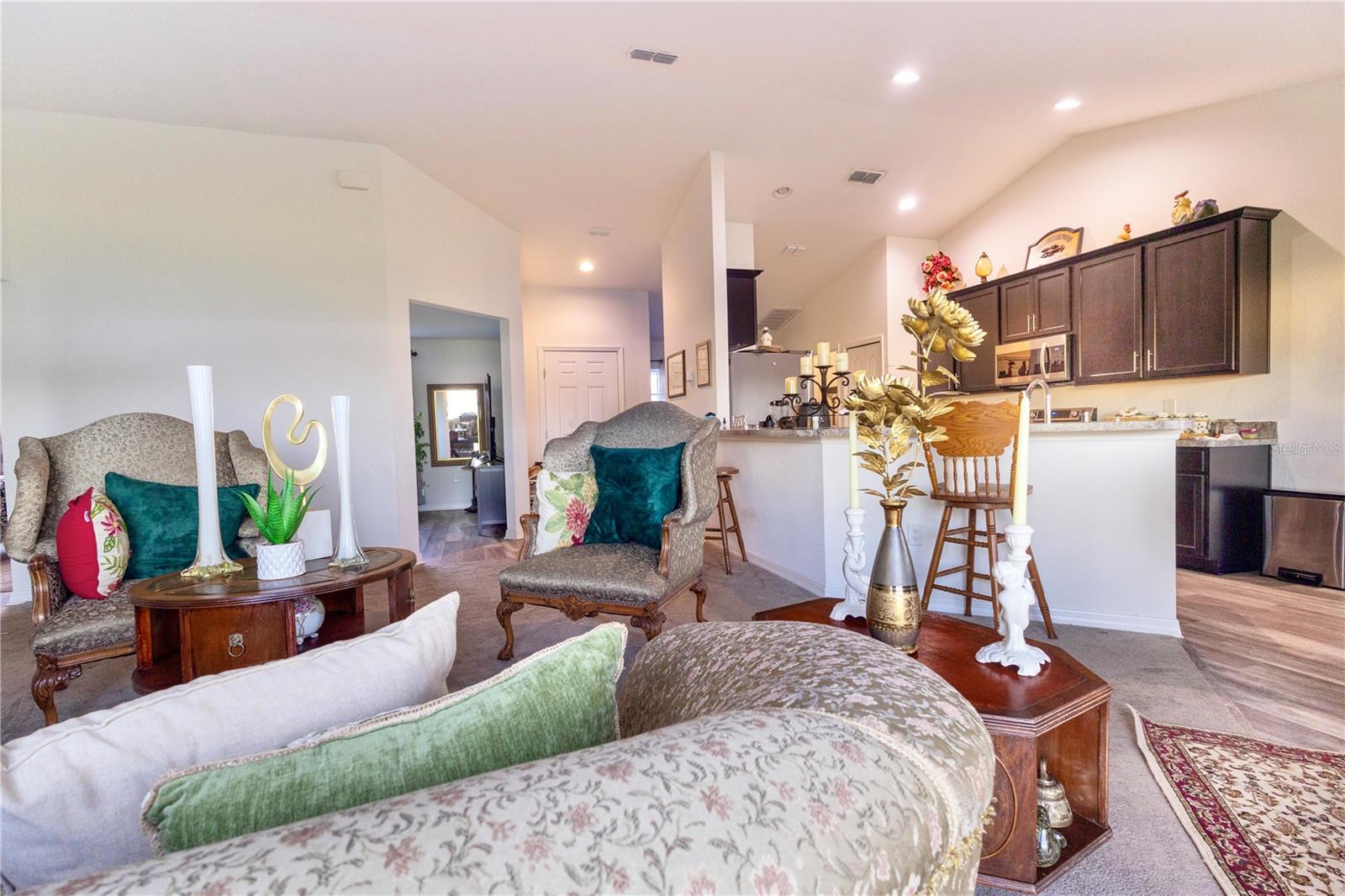 Image 9 of 37 For 394 9th Street