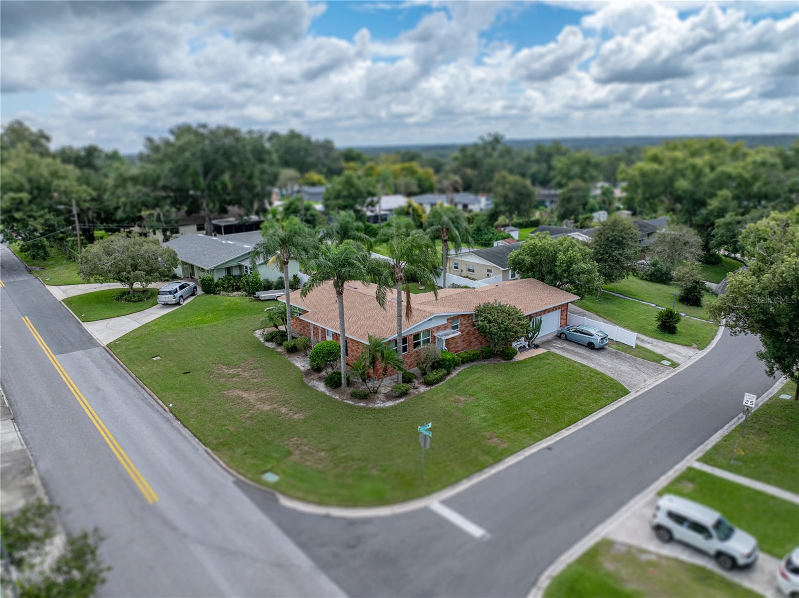 Image 33 of 42 For 307 Glendale Street