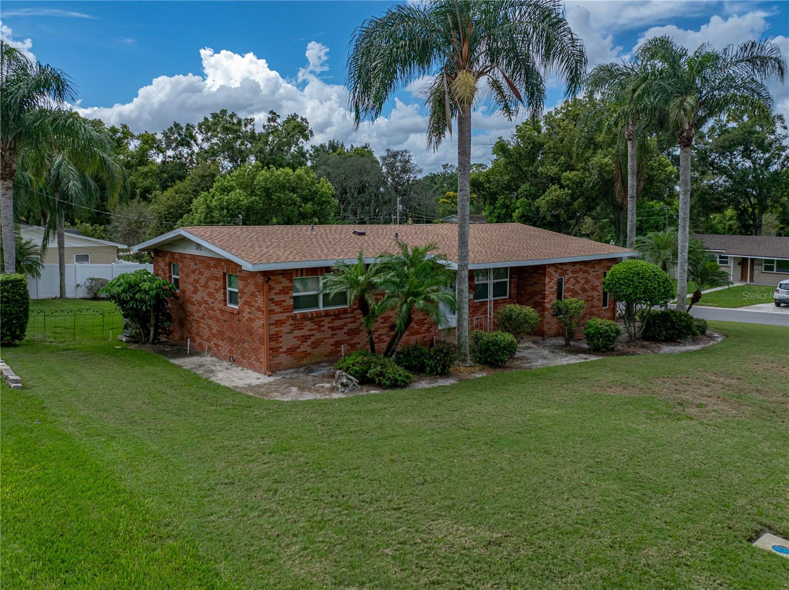 Image 36 of 42 For 307 Glendale Street