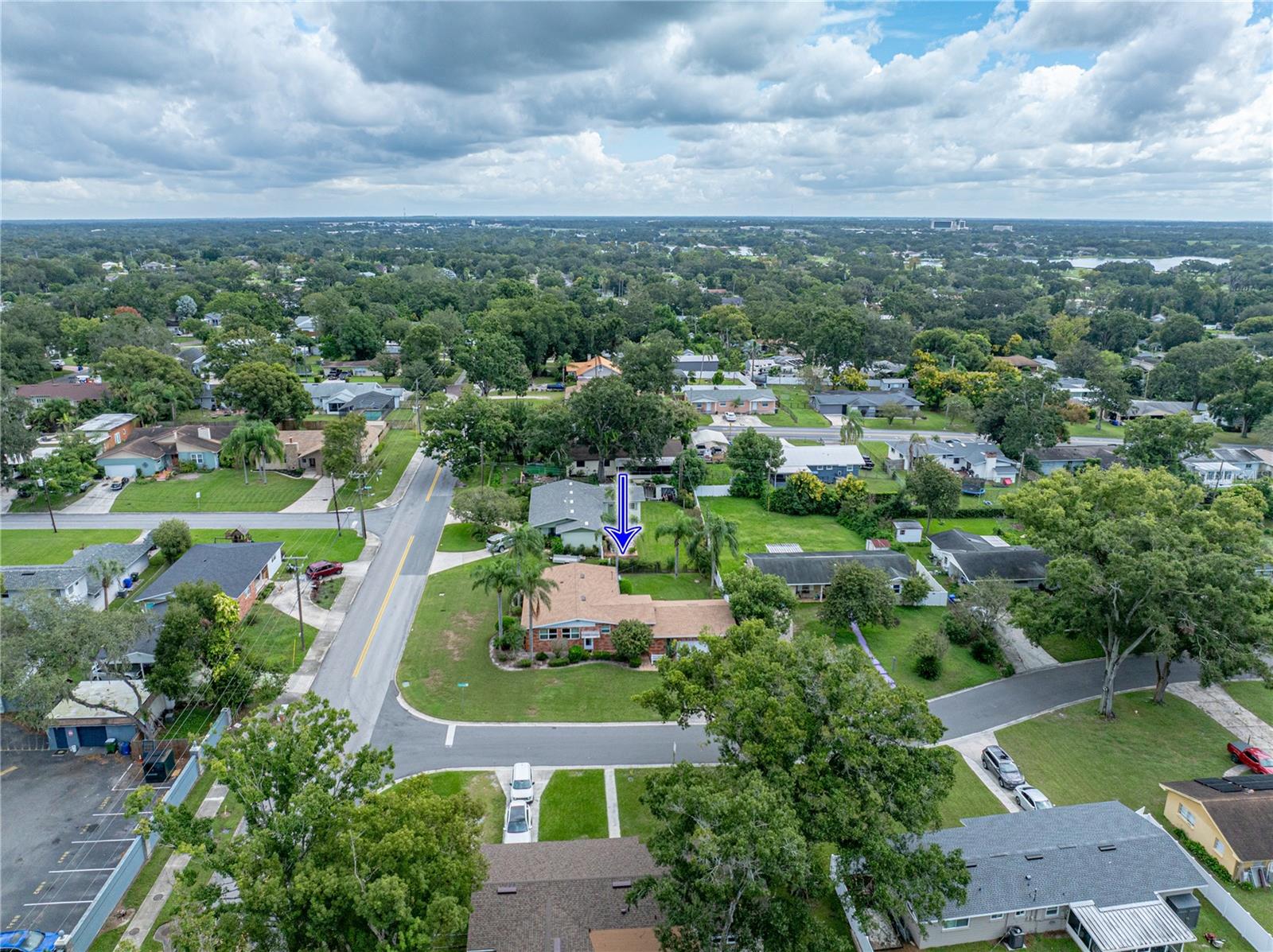 Image 38 of 42 For 307 Glendale Street