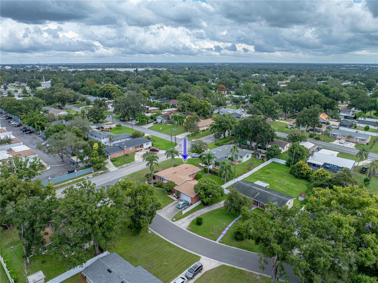 Image 39 of 42 For 307 Glendale Street