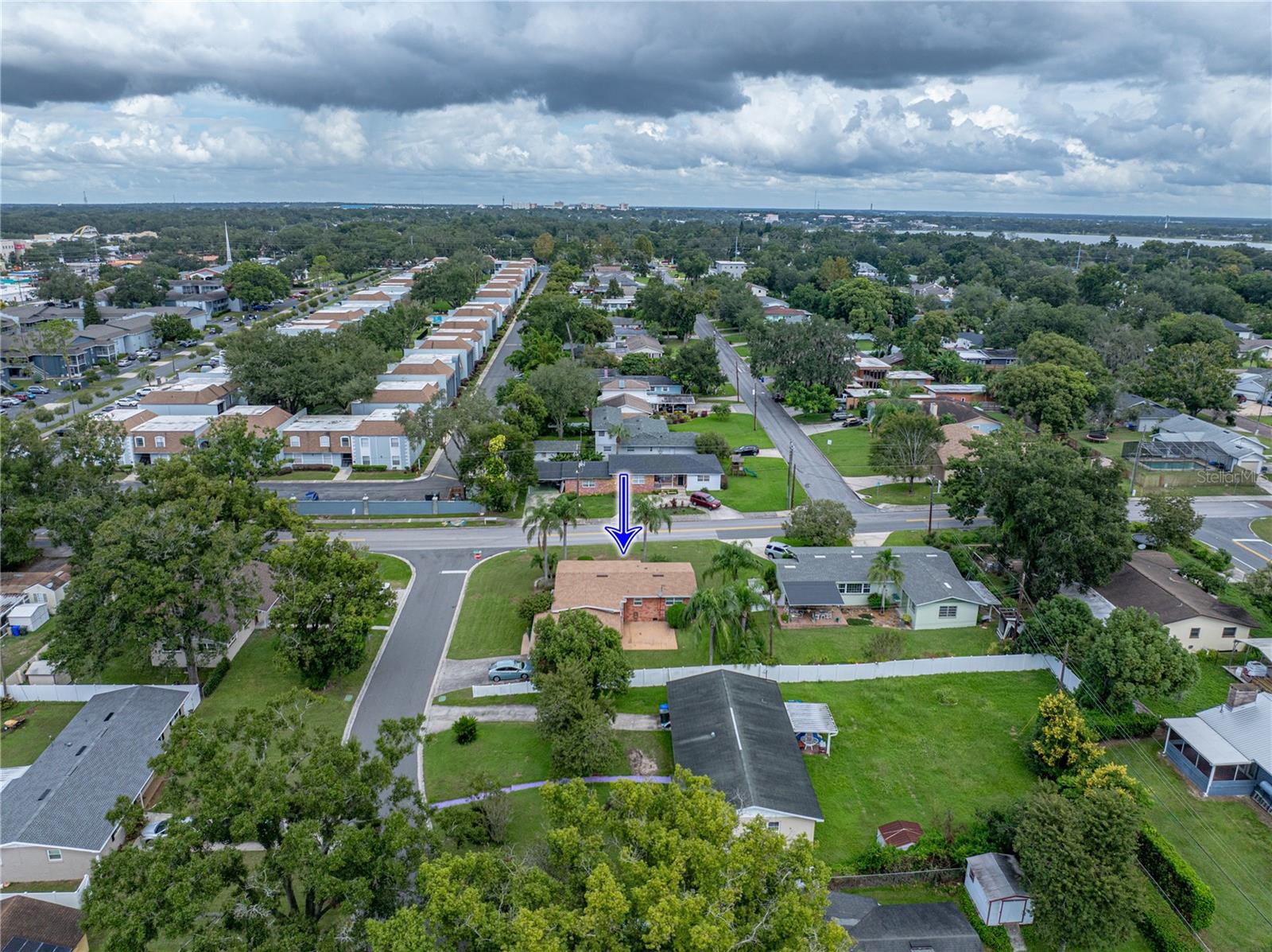 Image 40 of 42 For 307 Glendale Street