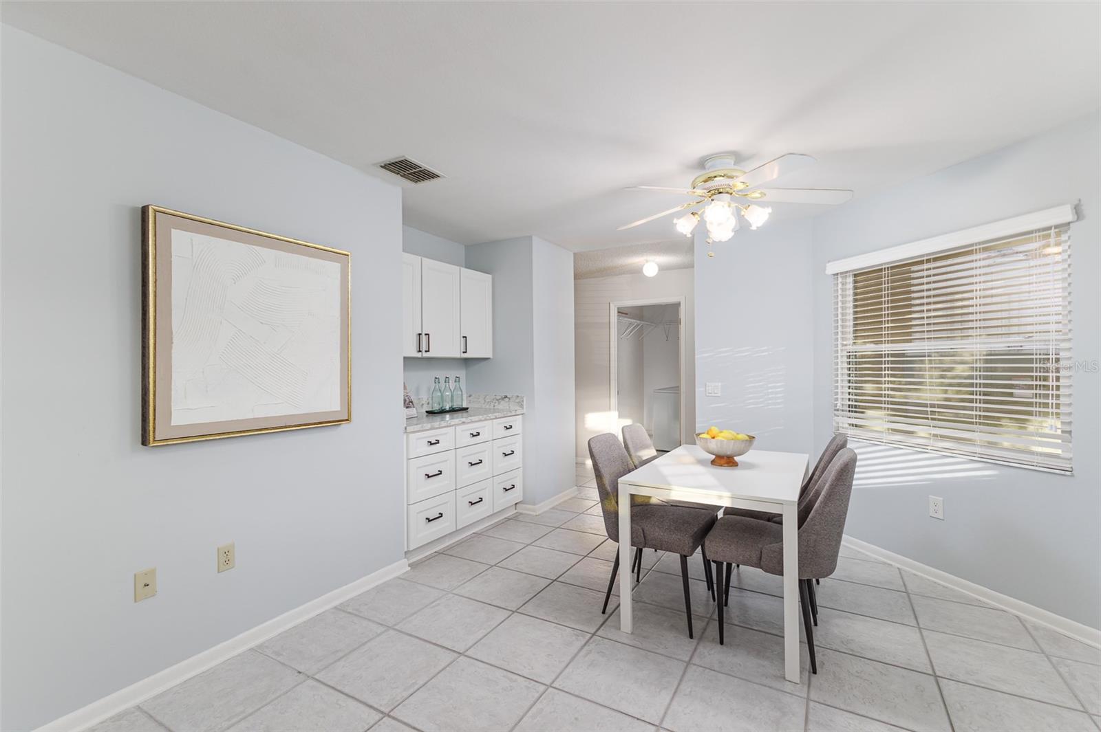 Image 10 of 39 For 4850 Squire Hollow Drive