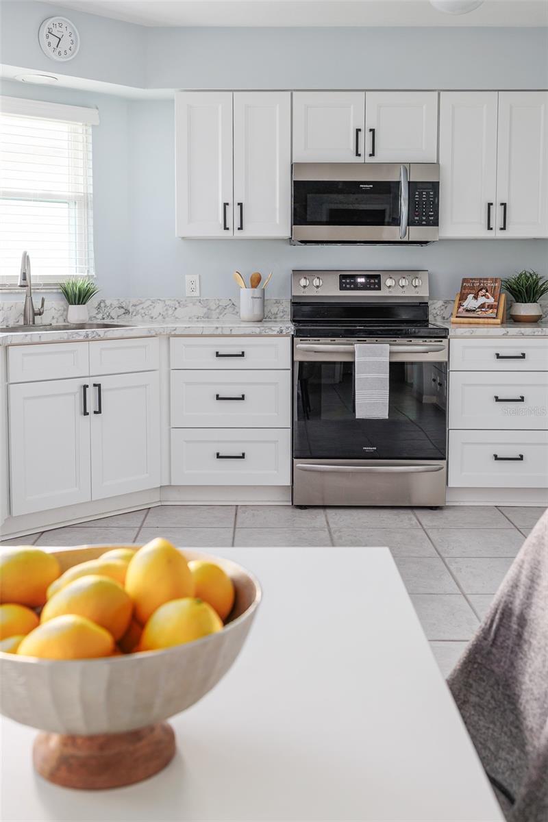 Image 11 of 39 For 4850 Squire Hollow Drive