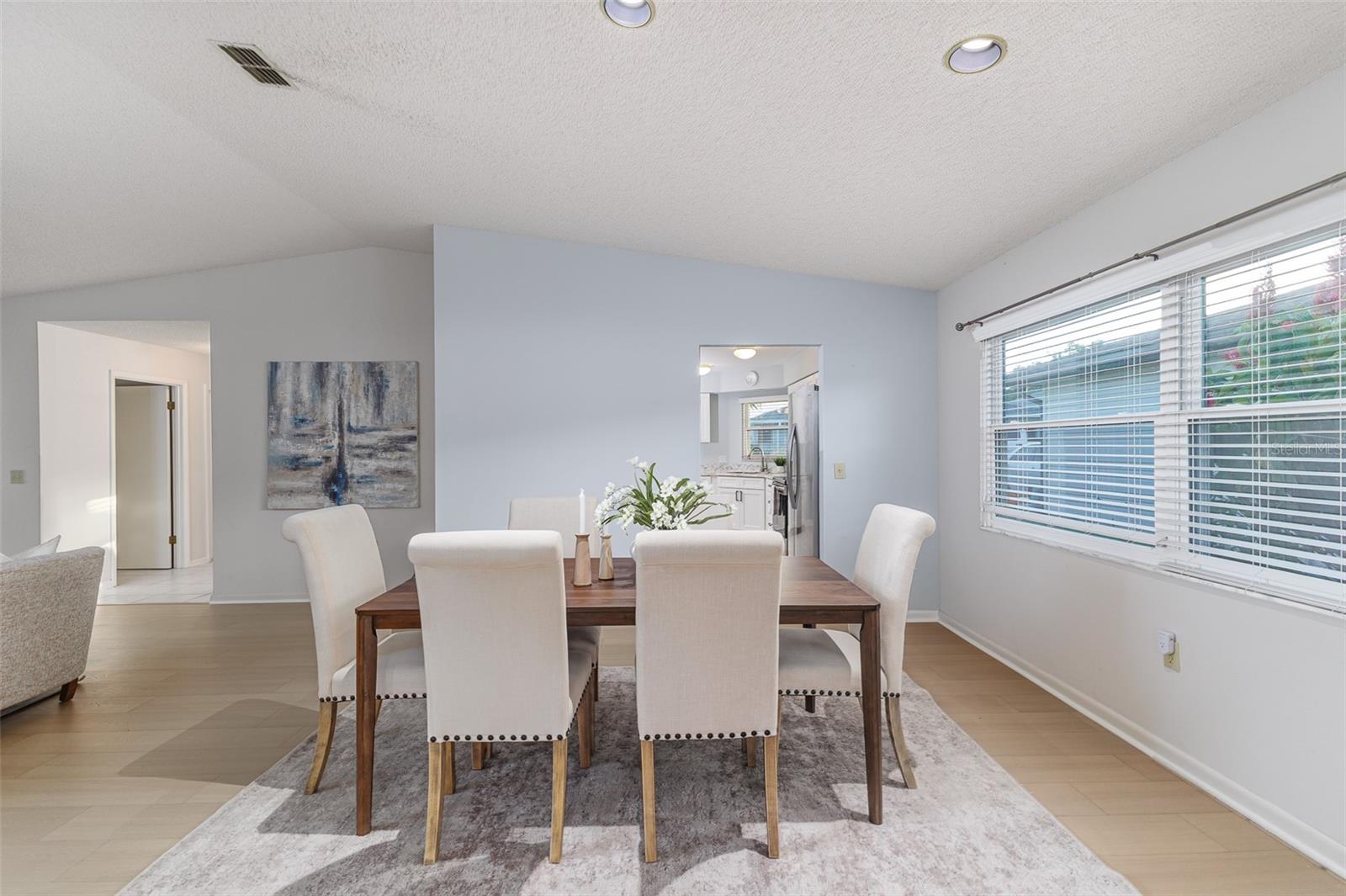 Image 12 of 39 For 4850 Squire Hollow Drive