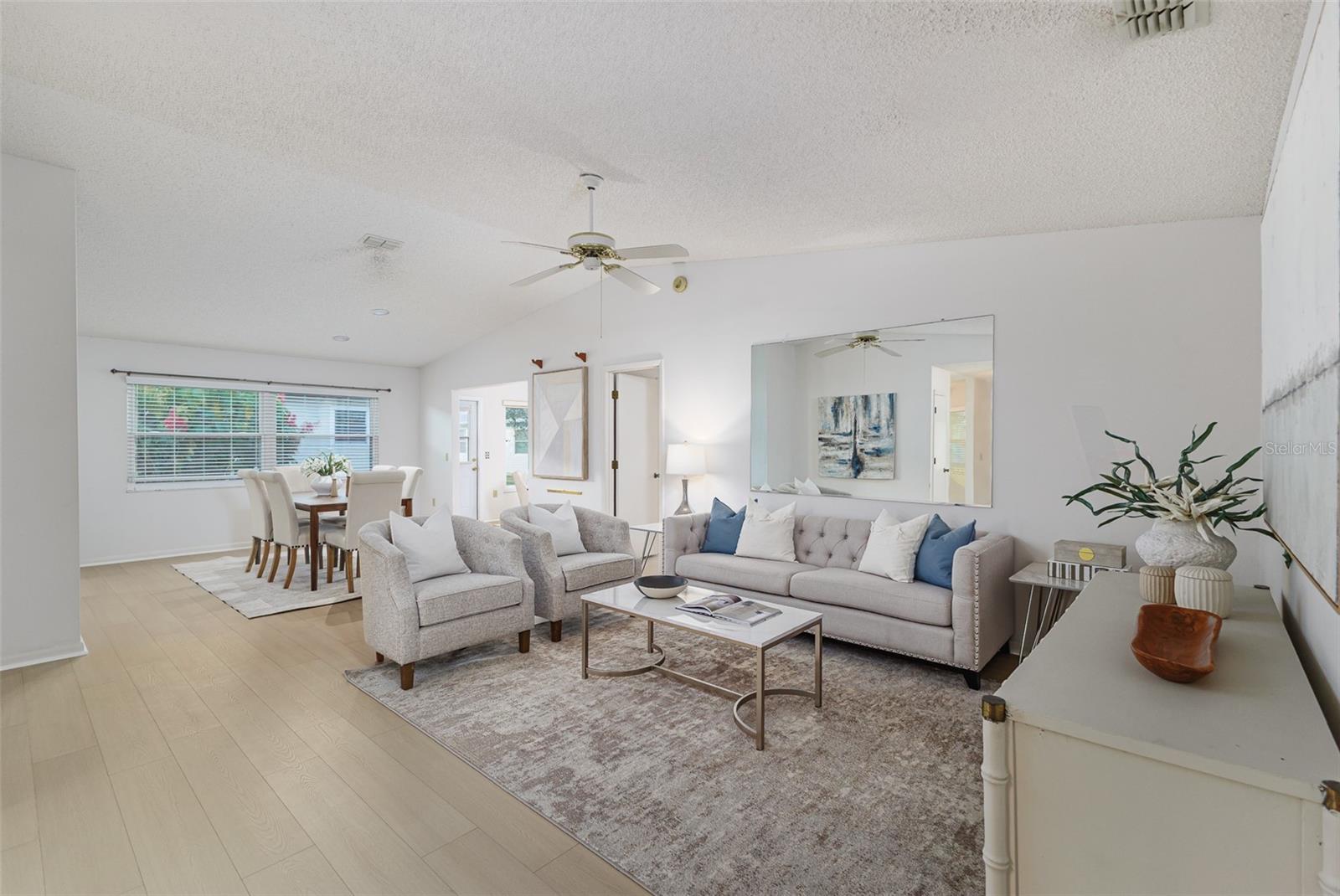 Image 13 of 39 For 4850 Squire Hollow Drive