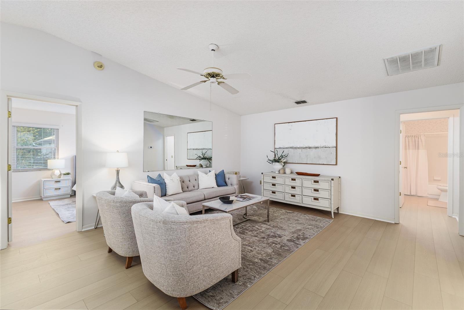 Image 14 of 39 For 4850 Squire Hollow Drive