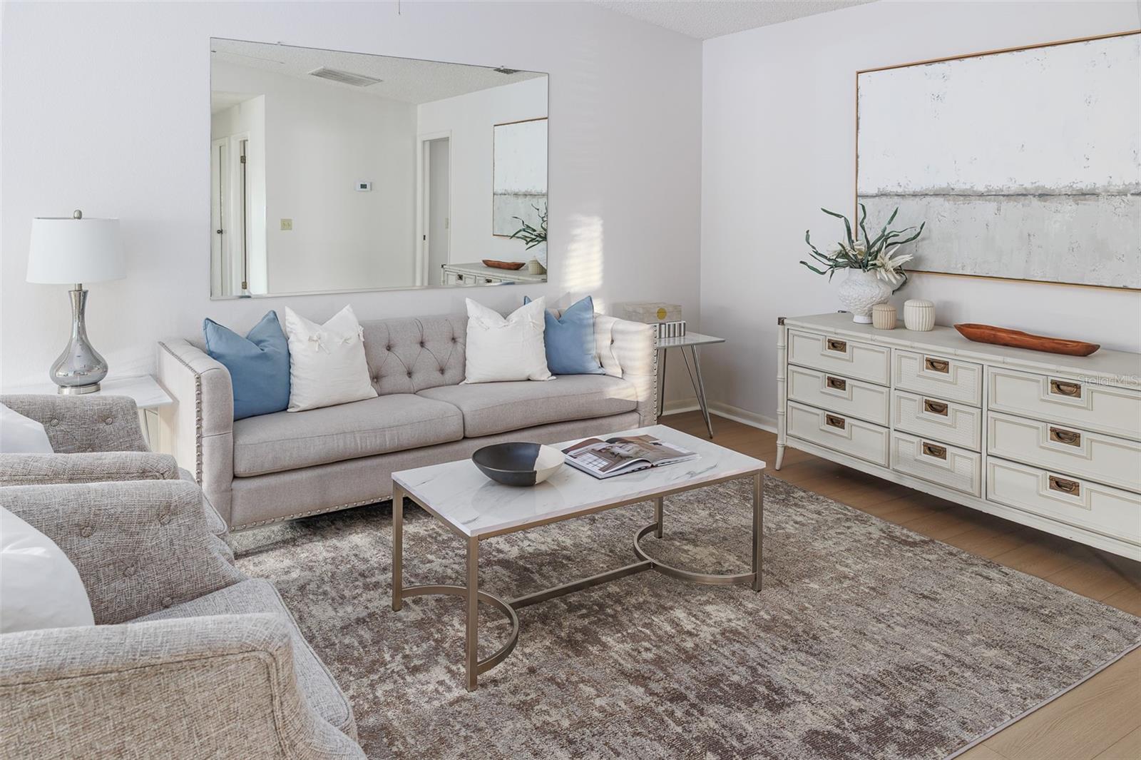 Image 15 of 39 For 4850 Squire Hollow Drive