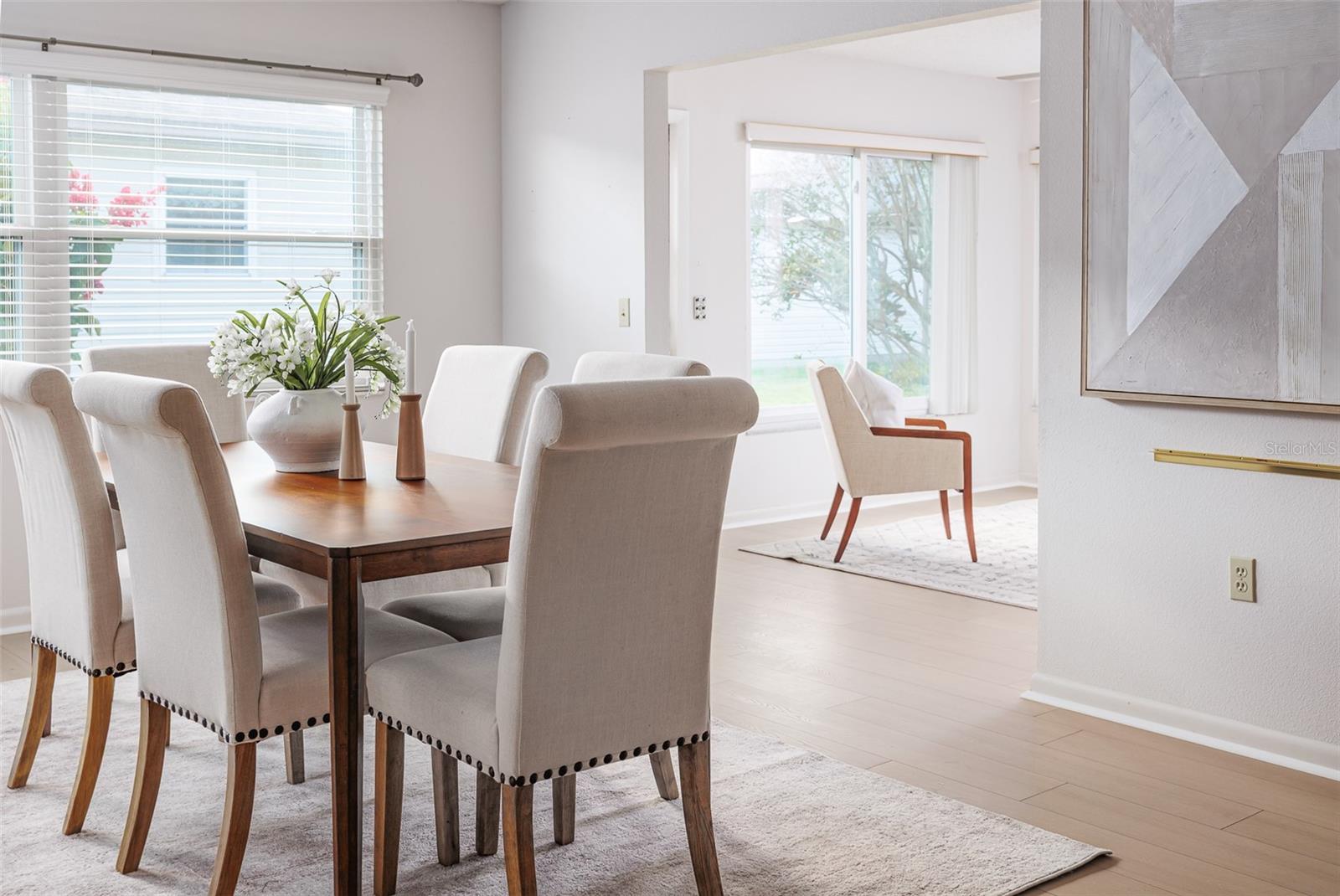 Image 17 of 39 For 4850 Squire Hollow Drive