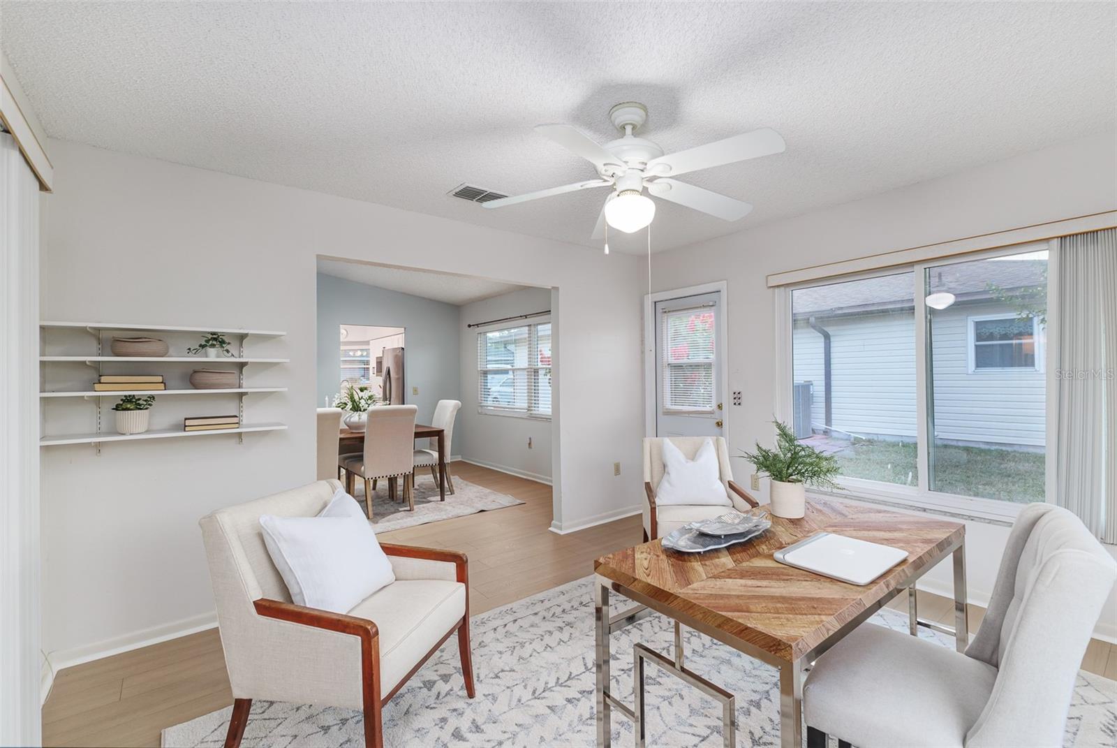 Image 18 of 39 For 4850 Squire Hollow Drive