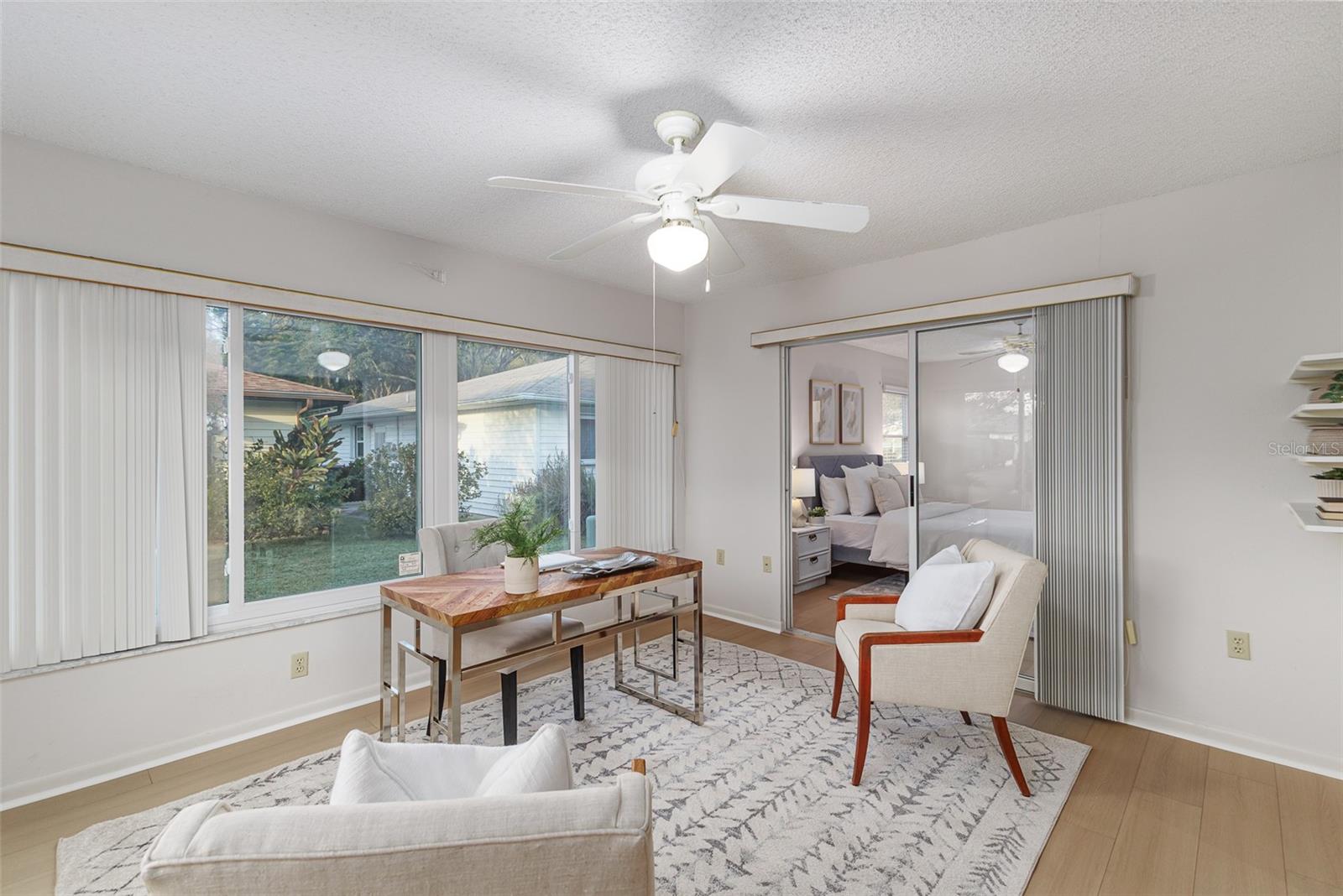 Image 19 of 39 For 4850 Squire Hollow Drive