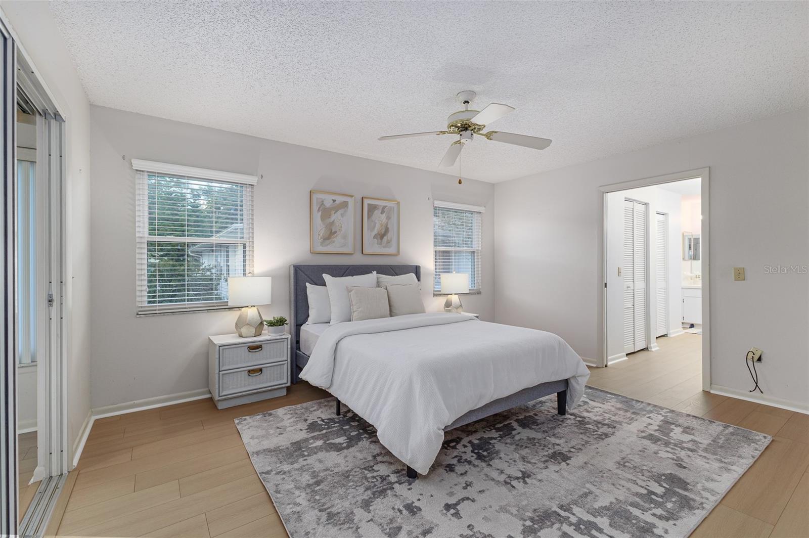 Image 21 of 39 For 4850 Squire Hollow Drive