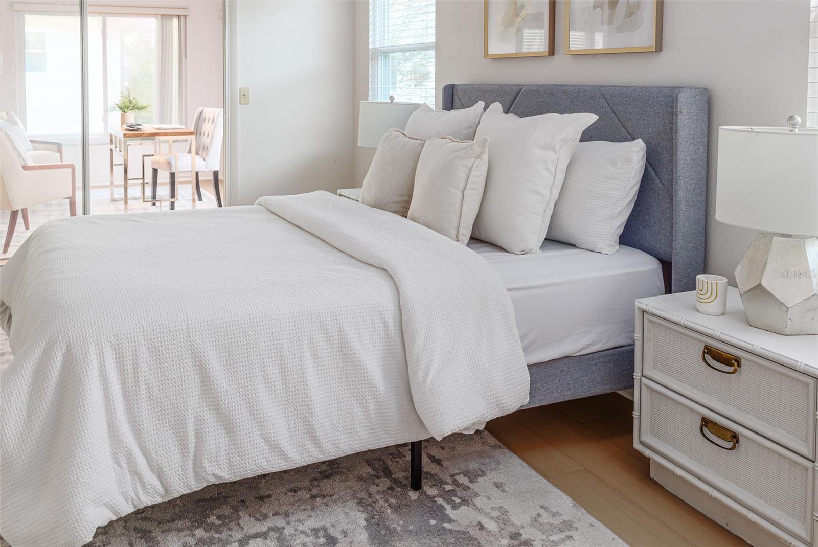 Image 24 of 39 For 4850 Squire Hollow Drive