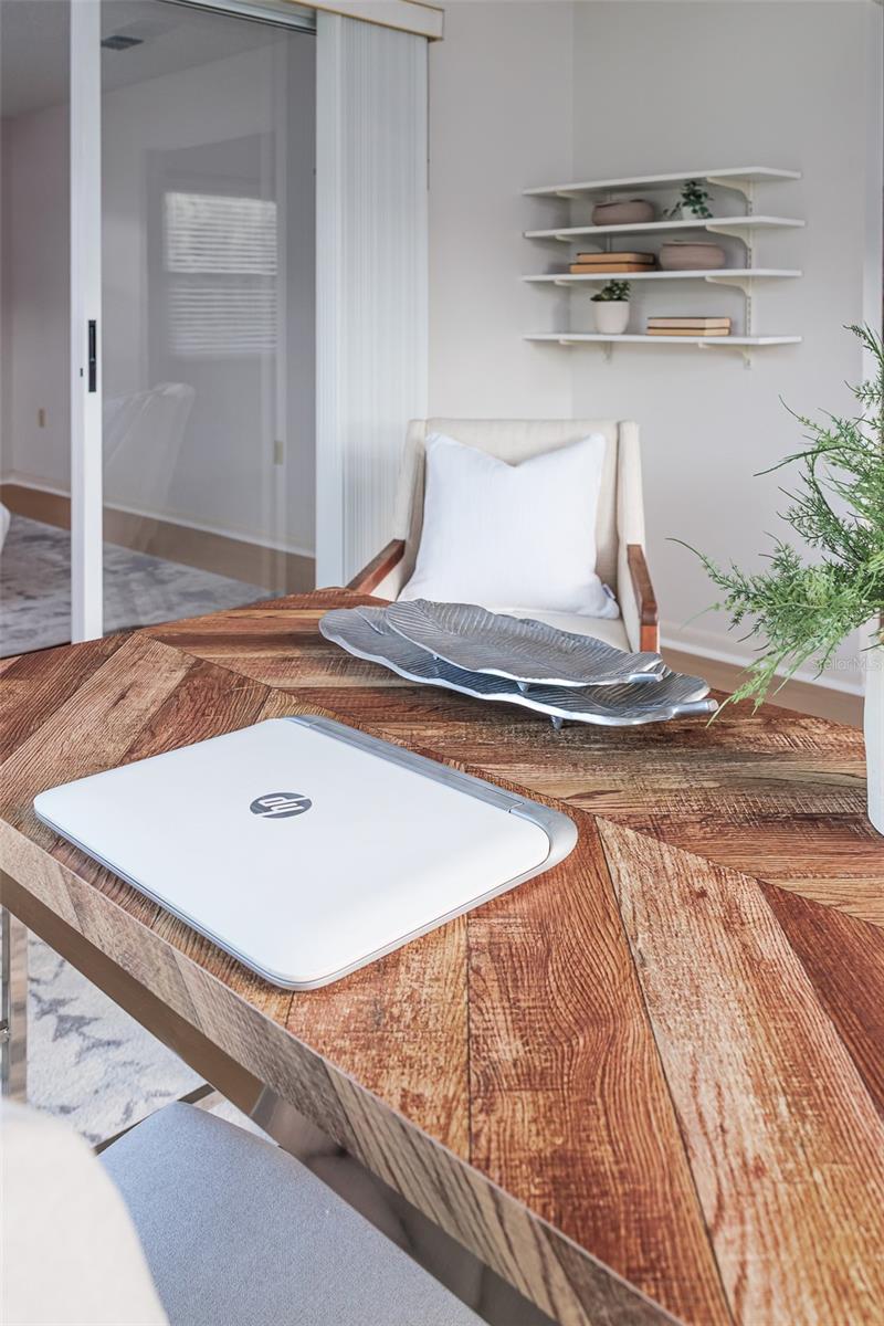 Image 25 of 39 For 4850 Squire Hollow Drive