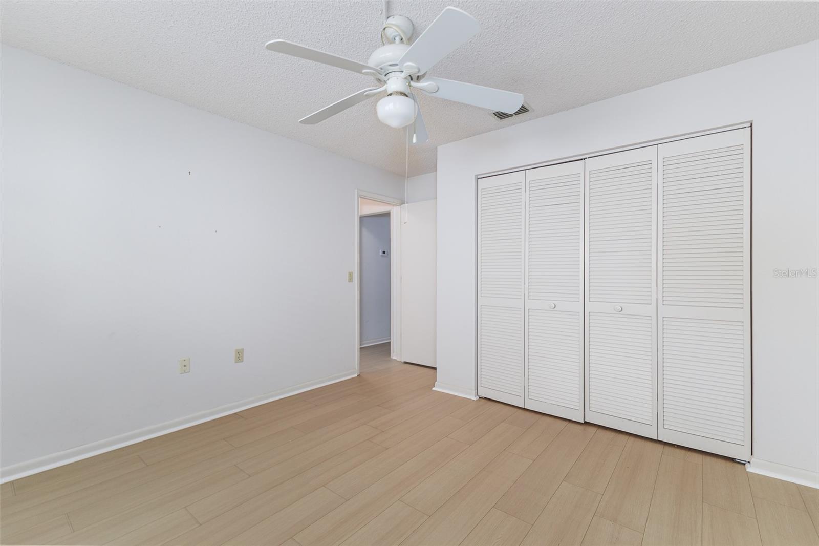 Image 26 of 39 For 4850 Squire Hollow Drive