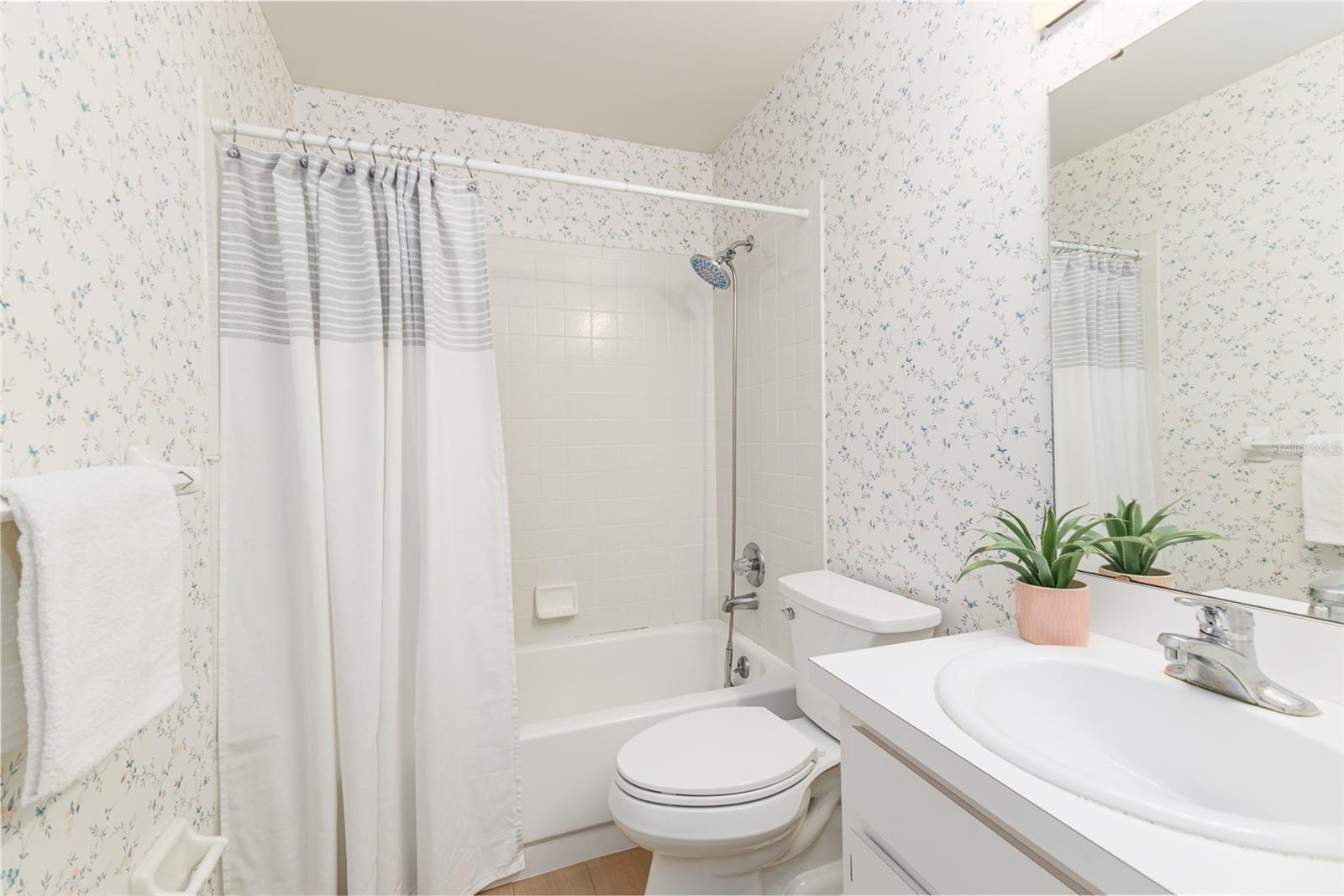 Image 28 of 39 For 4850 Squire Hollow Drive