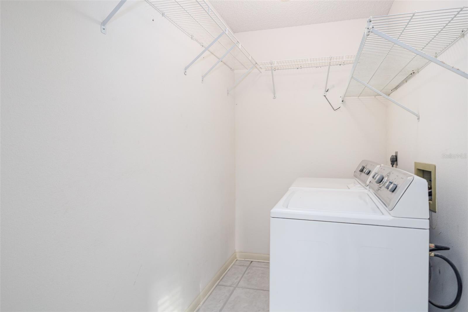 Image 30 of 39 For 4850 Squire Hollow Drive