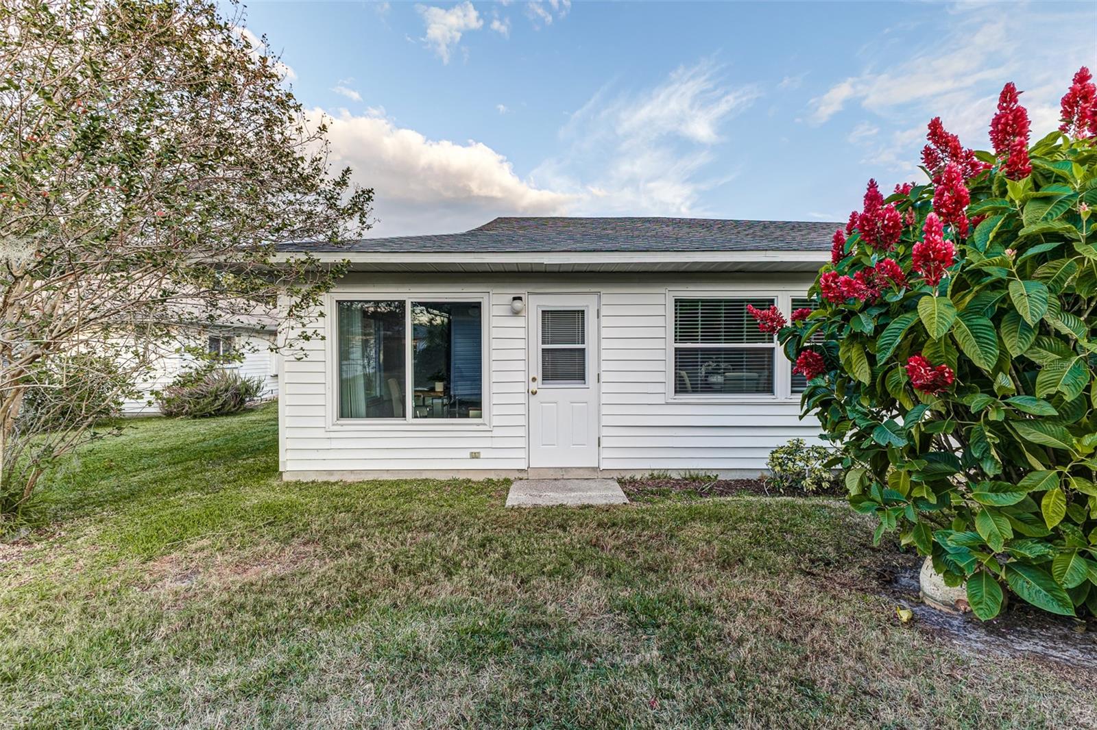 Image 31 of 39 For 4850 Squire Hollow Drive