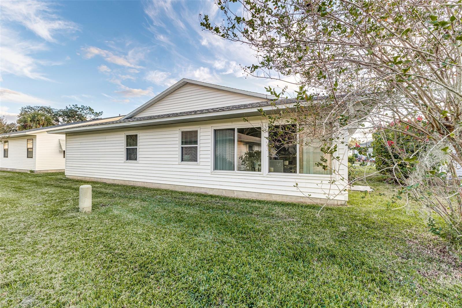 Image 32 of 39 For 4850 Squire Hollow Drive