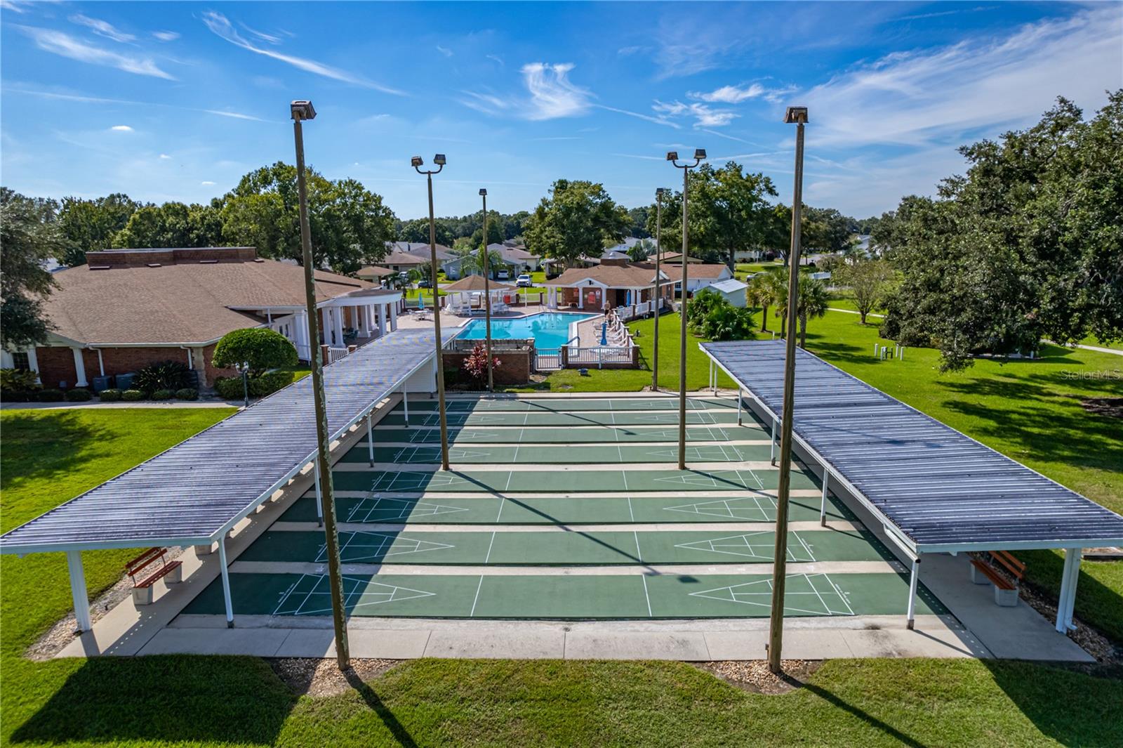 Image 37 of 39 For 4850 Squire Hollow Drive