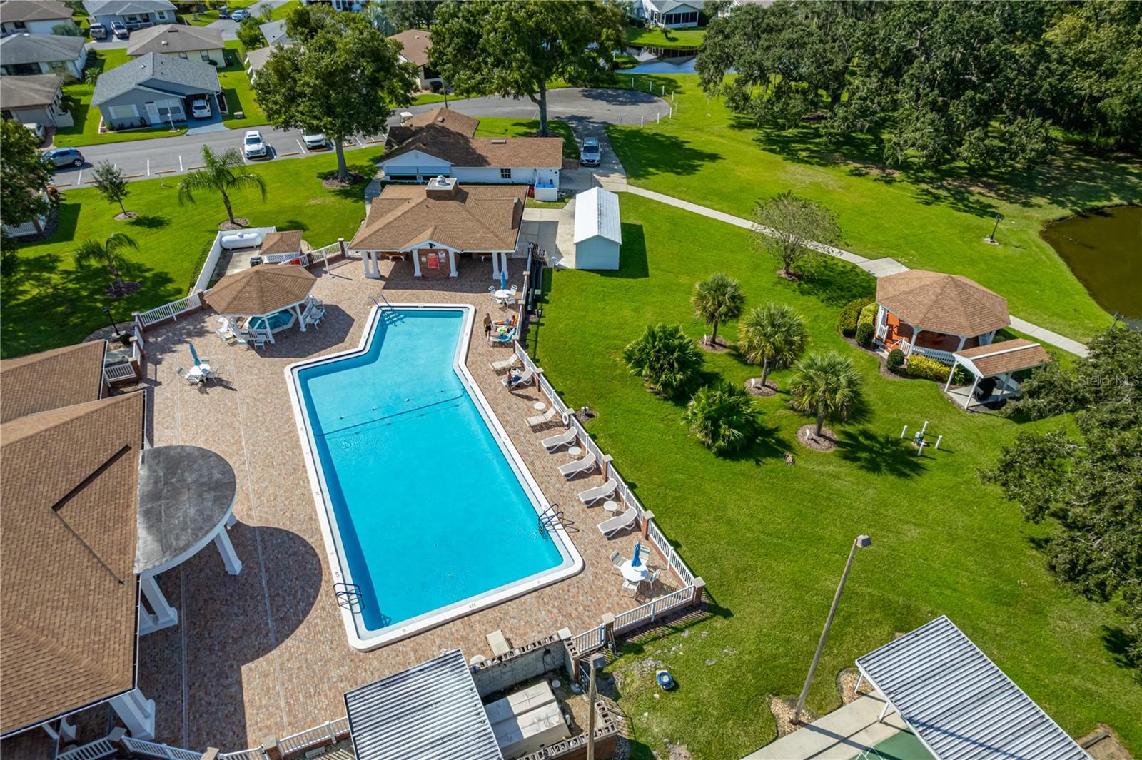 Image 39 of 39 For 4850 Squire Hollow Drive