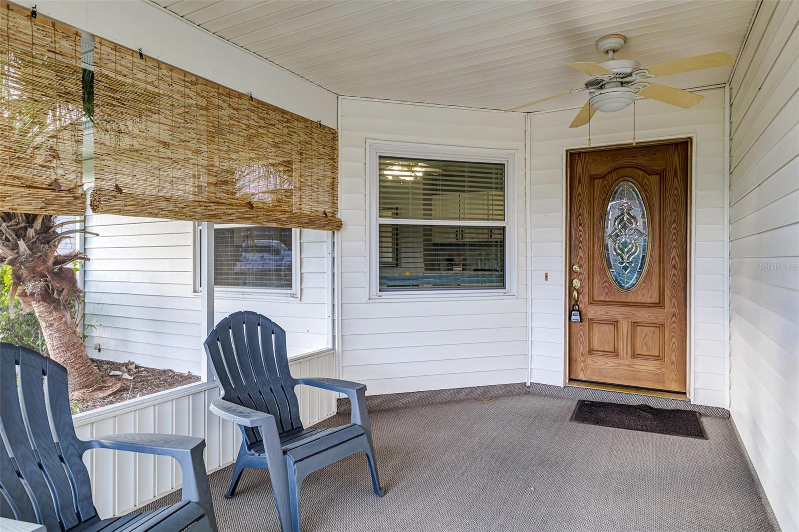 Image 4 of 39 For 4850 Squire Hollow Drive