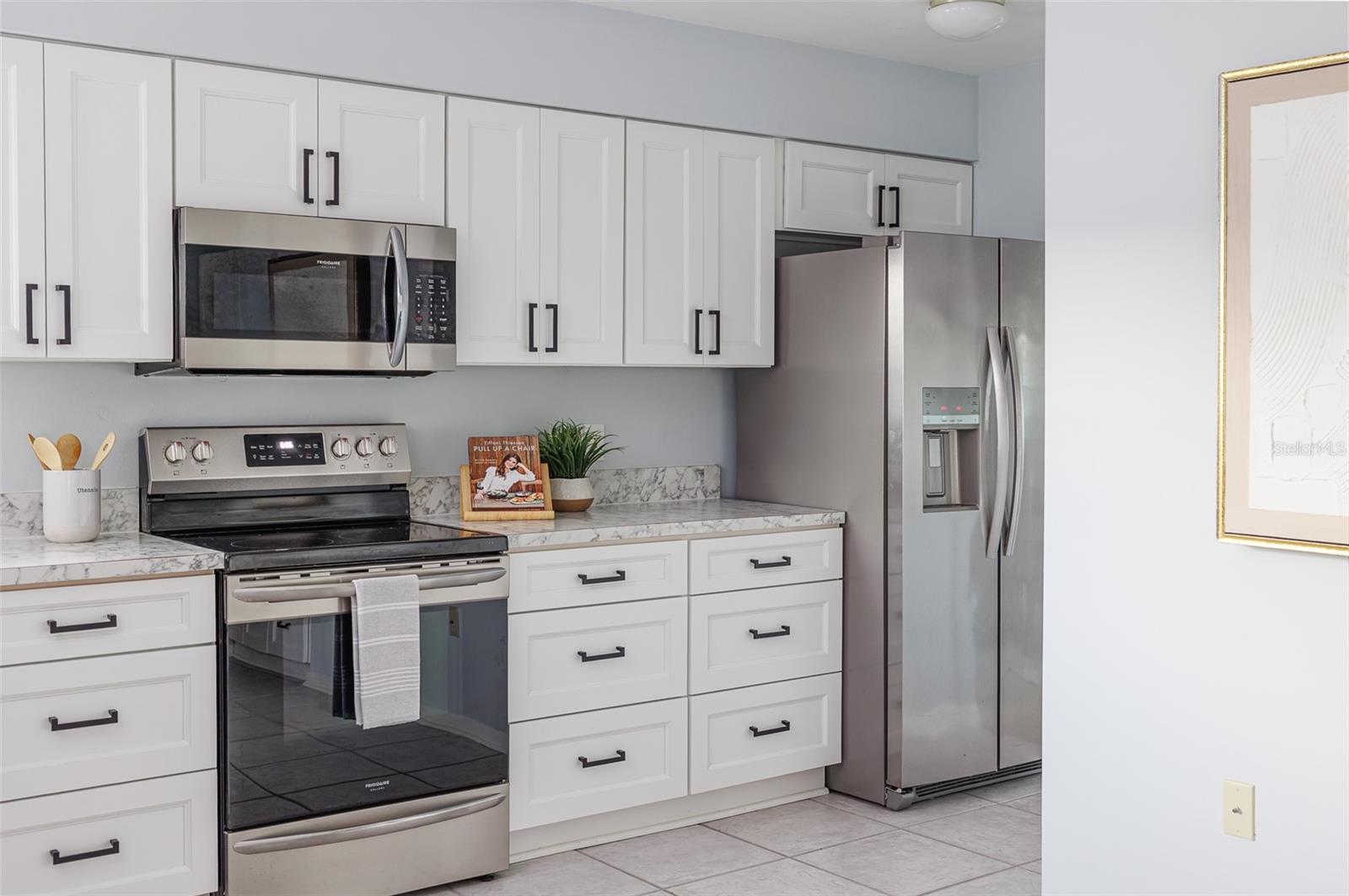 Image 9 of 39 For 4850 Squire Hollow Drive