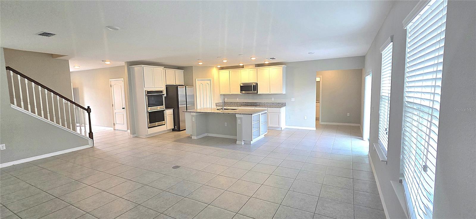 Image 10 of 52 For 581 Pawnee Court