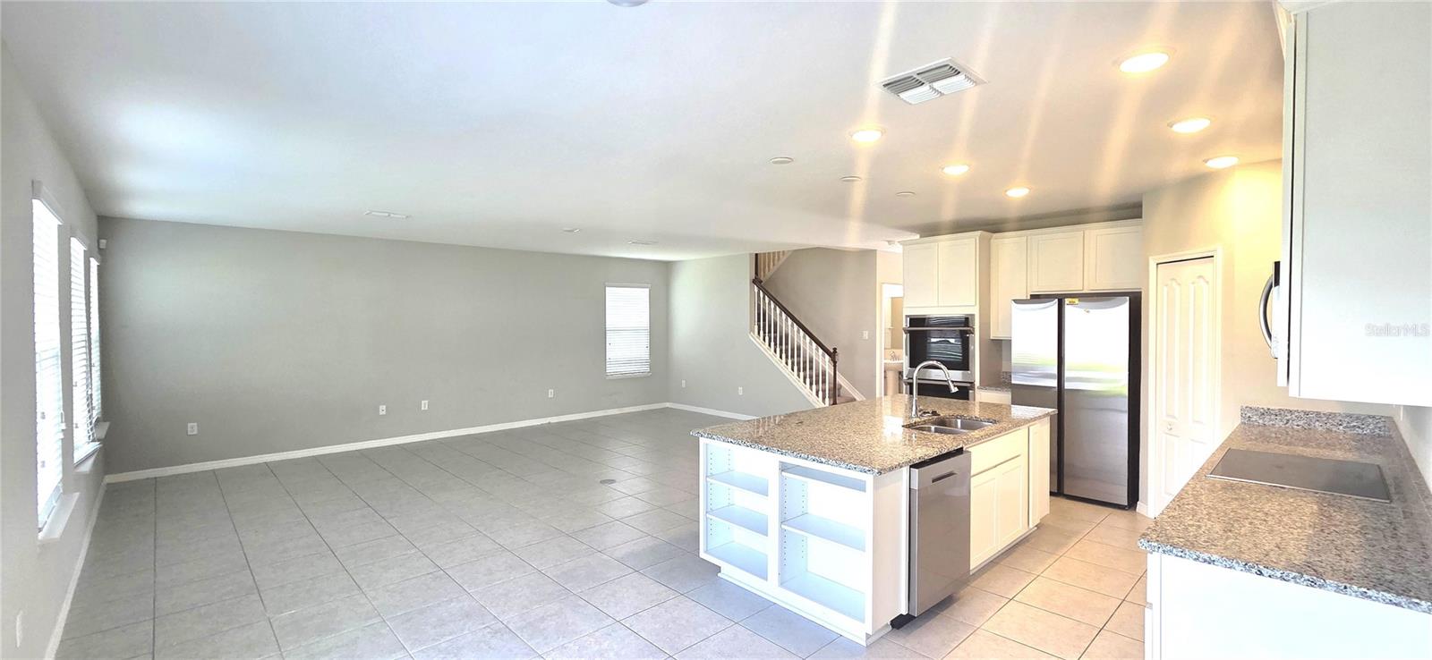 Image 11 of 52 For 581 Pawnee Court