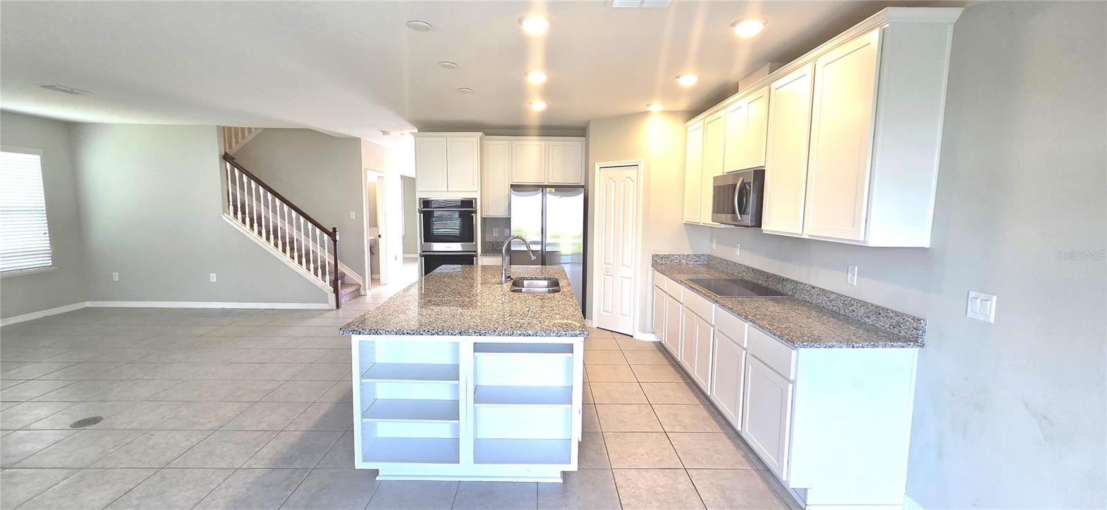 Image 12 of 52 For 581 Pawnee Court