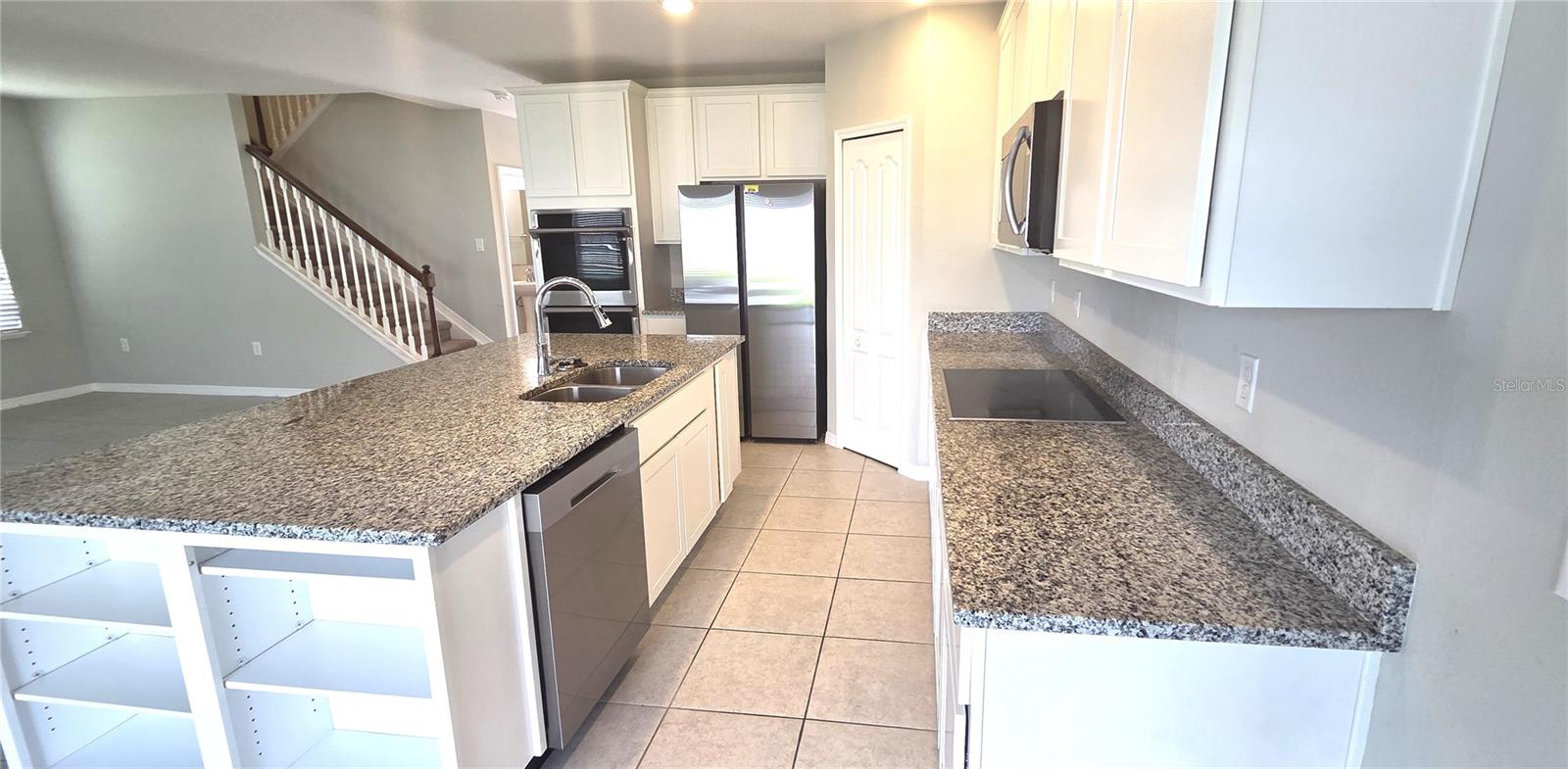 Image 13 of 52 For 581 Pawnee Court