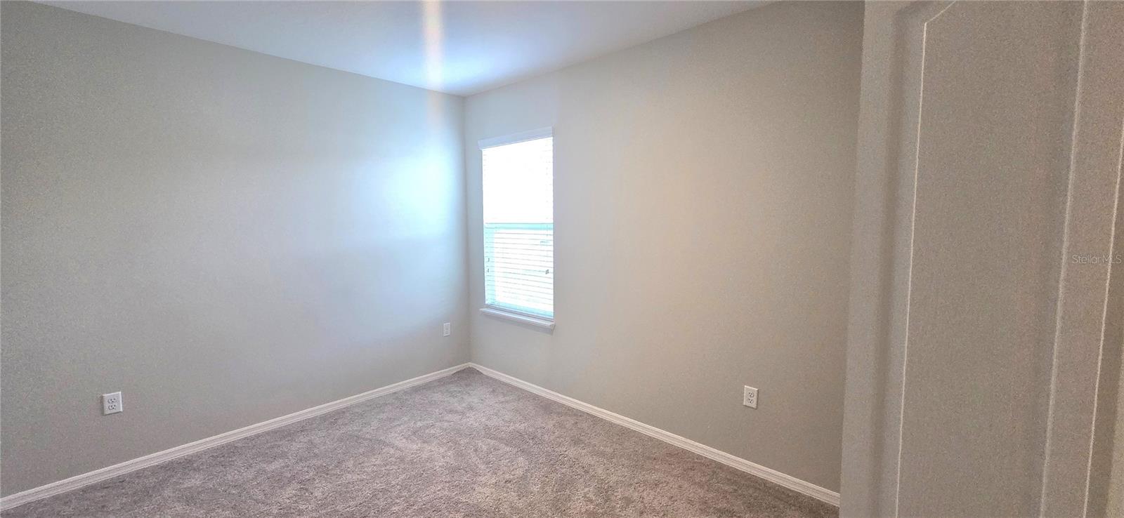 Image 15 of 52 For 581 Pawnee Court