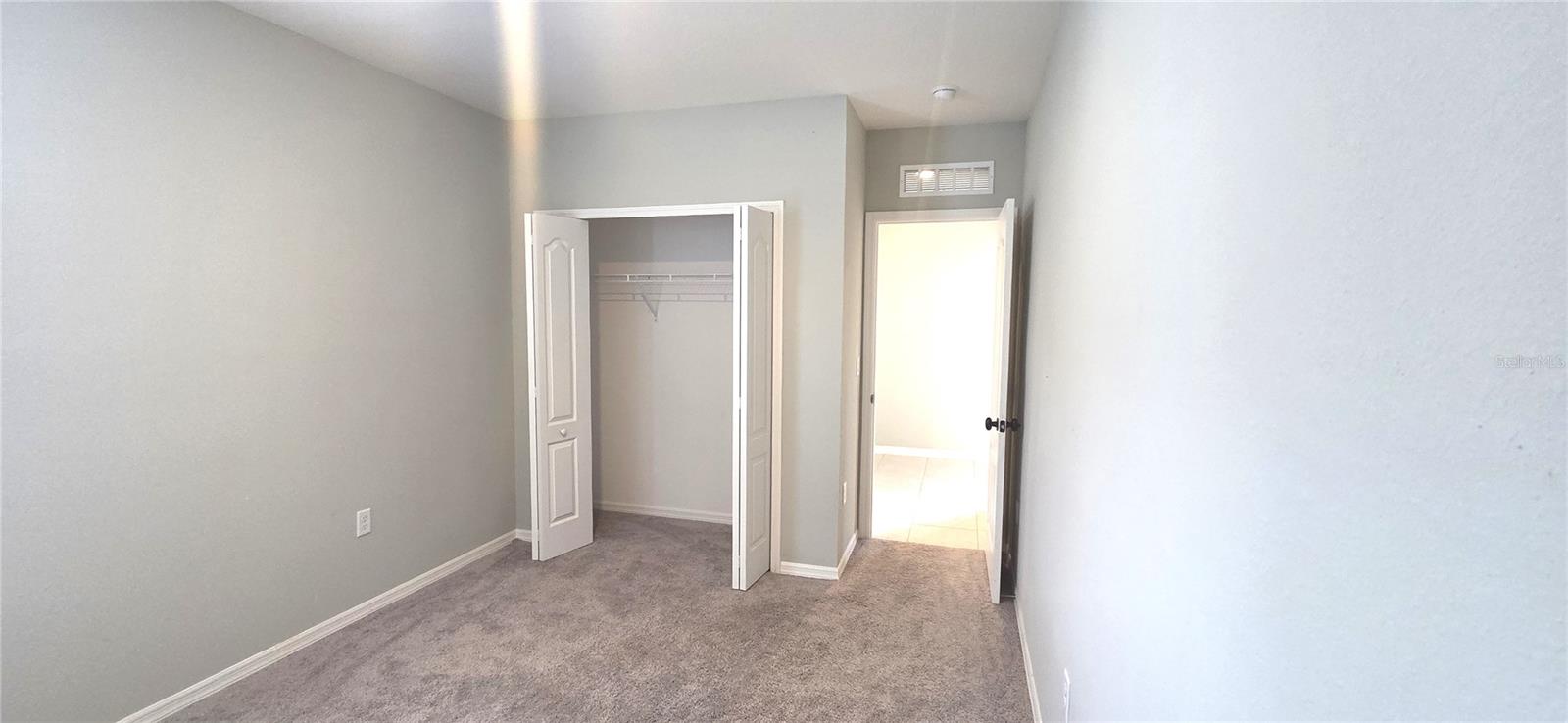 Image 16 of 52 For 581 Pawnee Court