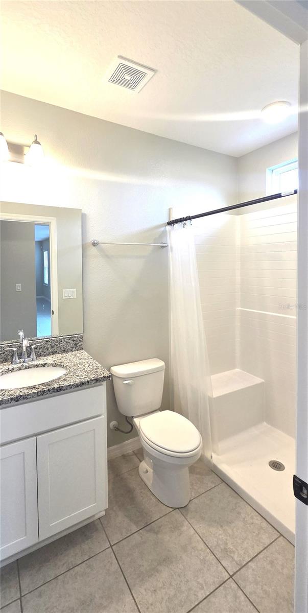 Image 17 of 52 For 581 Pawnee Court