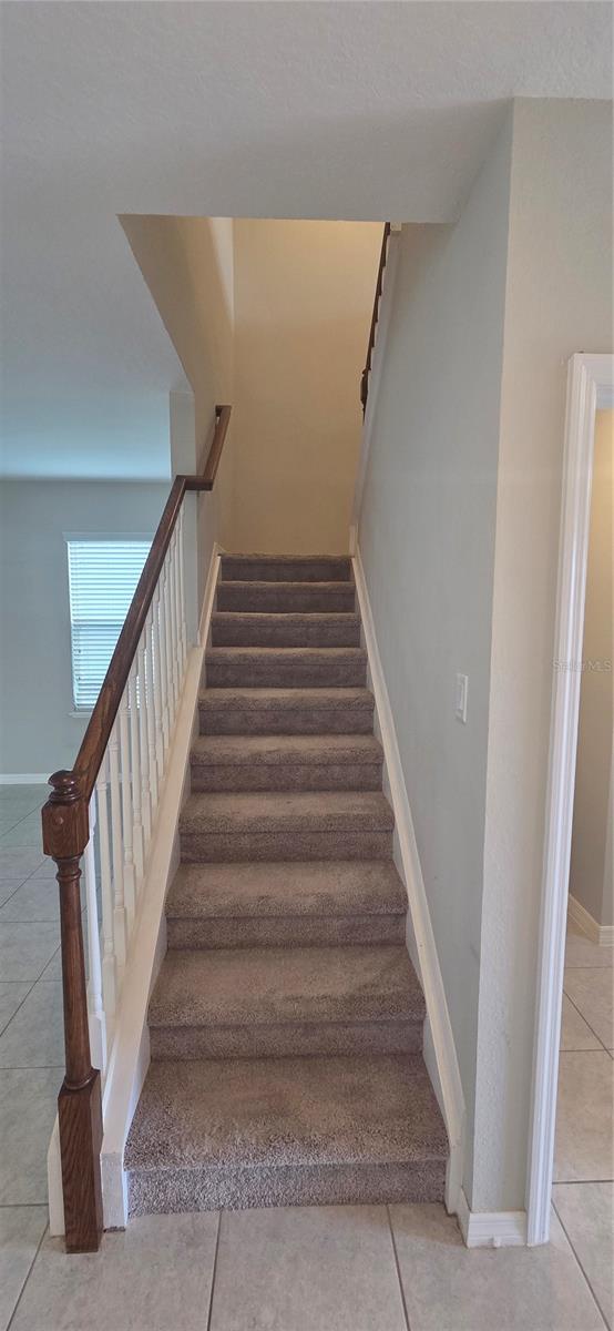 Image 18 of 52 For 581 Pawnee Court