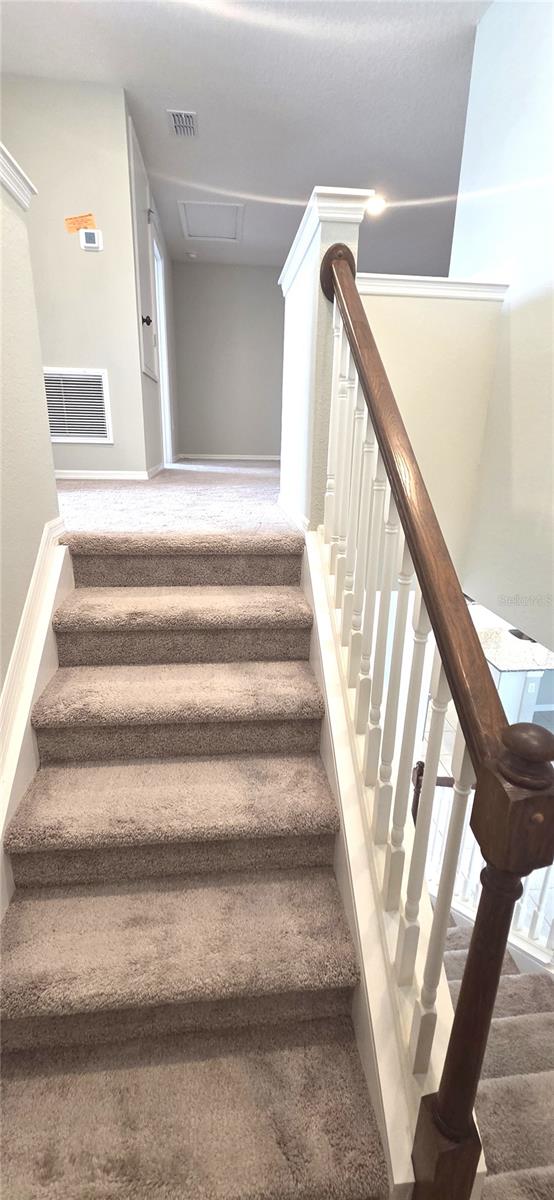 Image 19 of 52 For 581 Pawnee Court