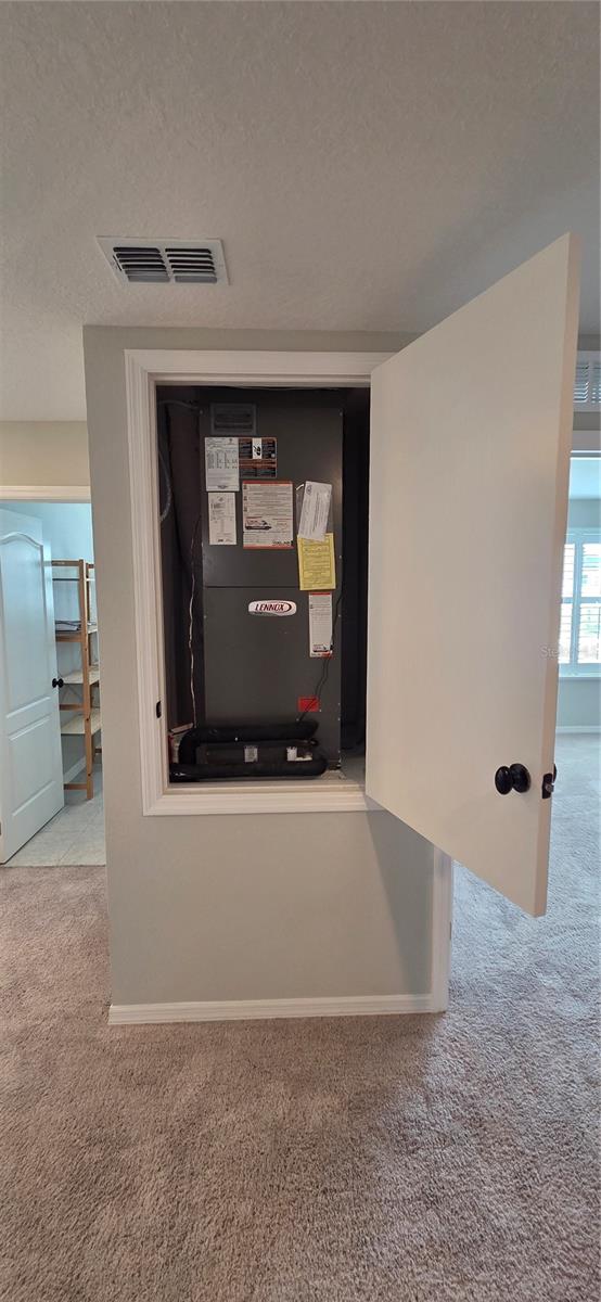 Image 20 of 52 For 581 Pawnee Court