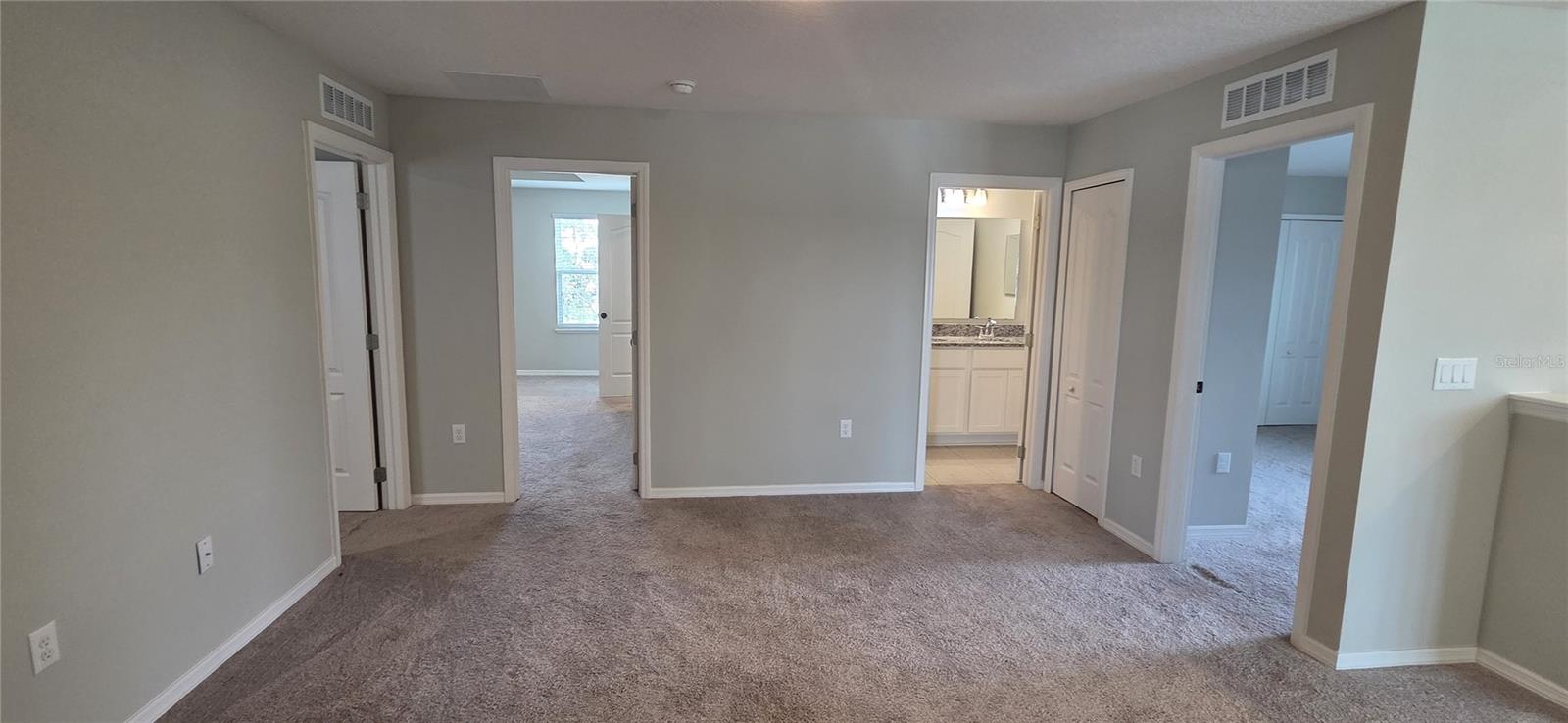 Image 24 of 52 For 581 Pawnee Court