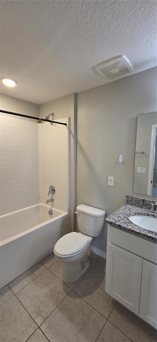 Image 27 of 52 For 581 Pawnee Court