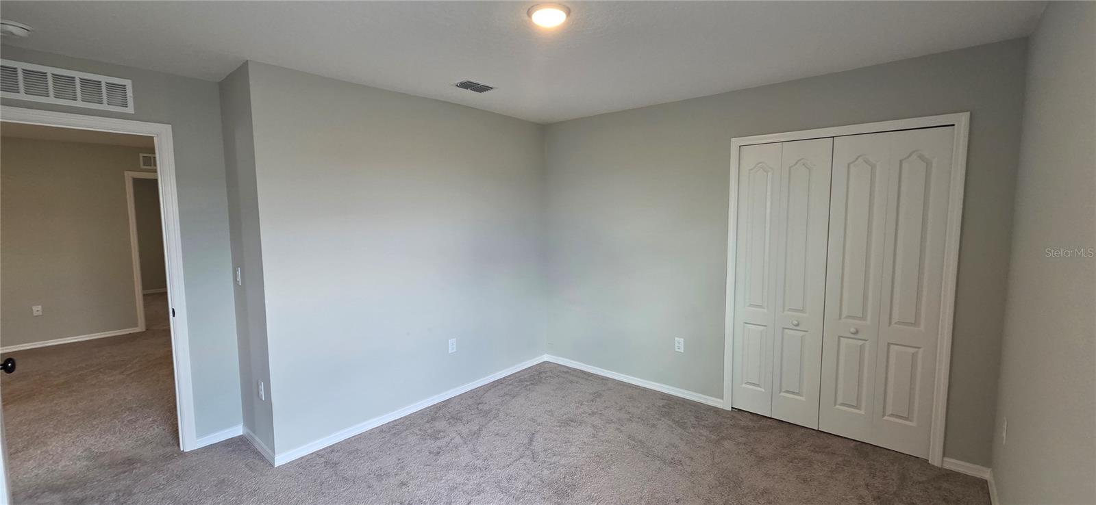 Image 29 of 52 For 581 Pawnee Court