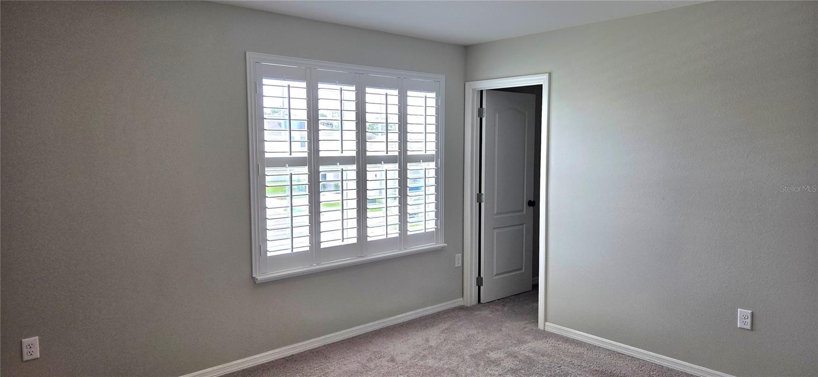 Image 30 of 52 For 581 Pawnee Court