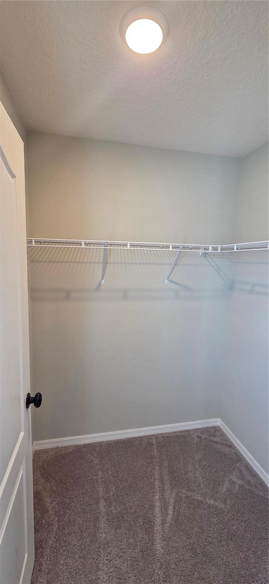 Image 31 of 52 For 581 Pawnee Court